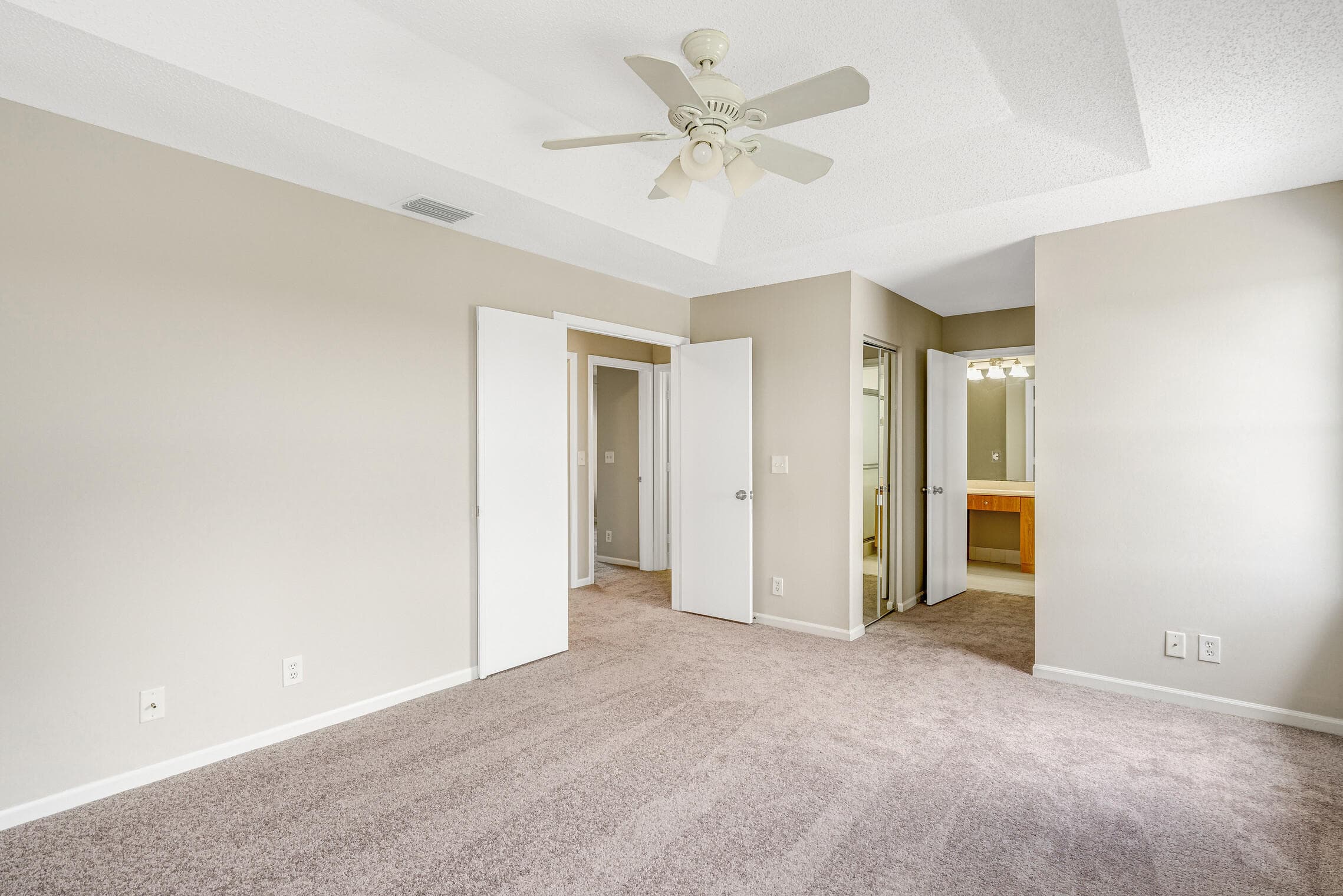 7787 Springfield Lake Drive, Lake Worth, FL 33467 — photo 18 of 35