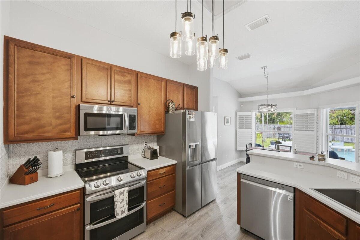 314 SW Kestor Drive, Port St. Lucie, FL 34953 — photo 13 of 57