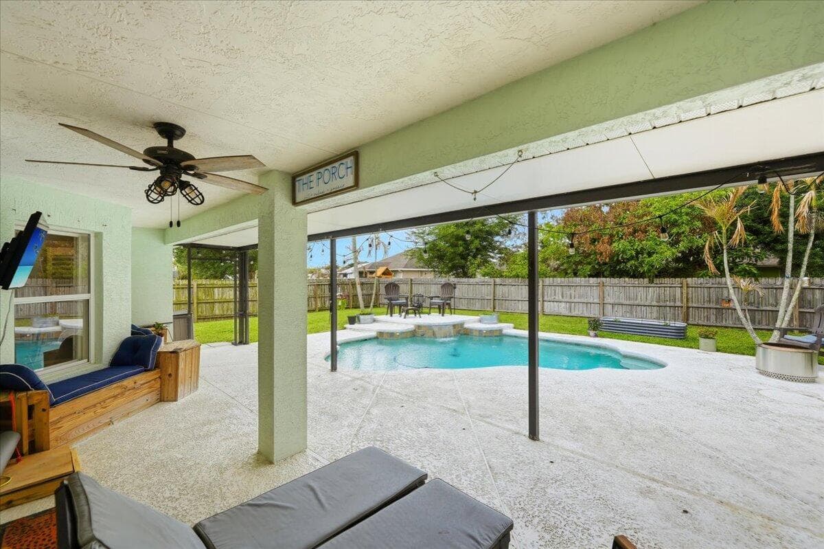 314 SW Kestor Drive, Port St. Lucie, FL 34953 — photo 24 of 57