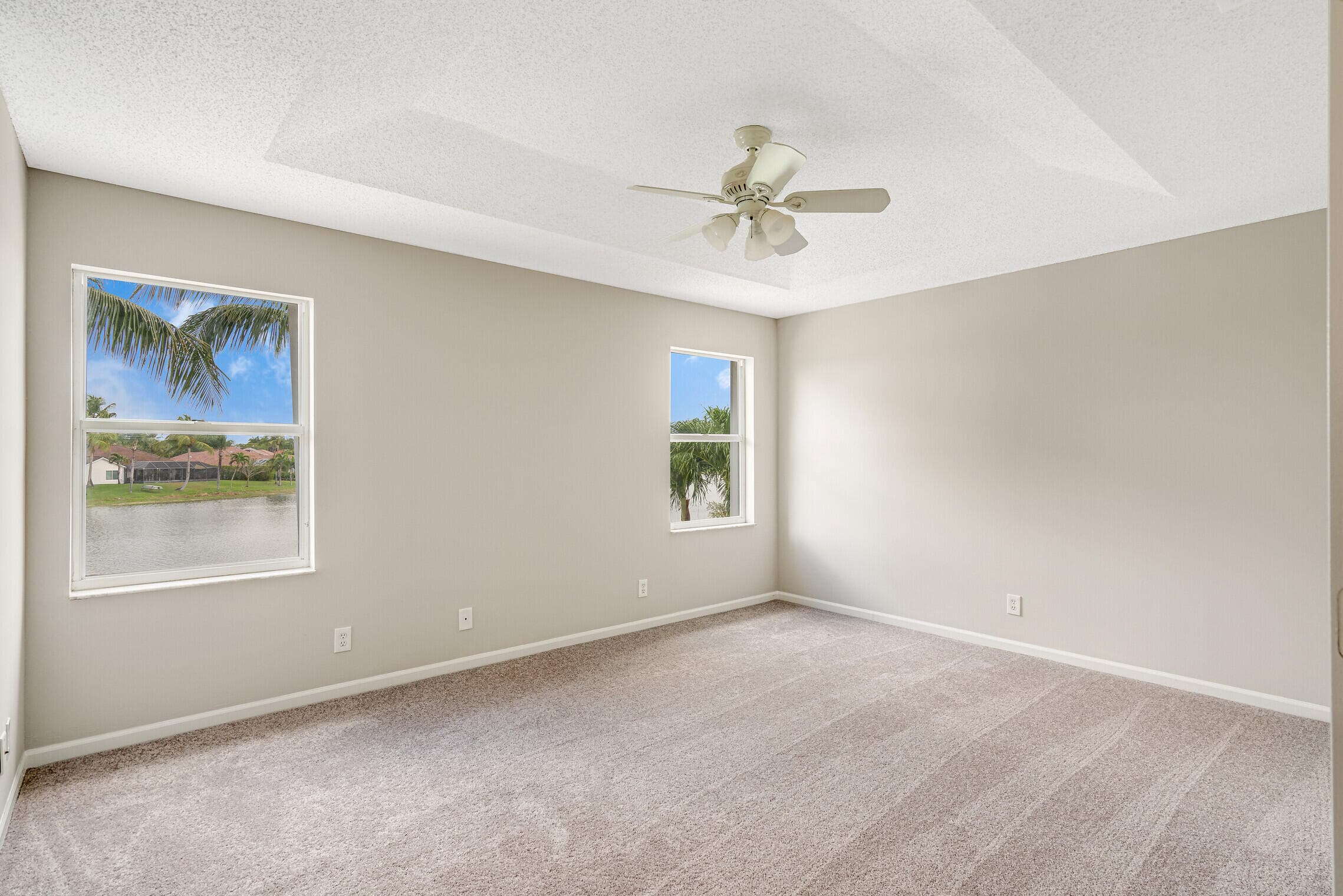 7787 Springfield Lake Drive, Lake Worth, FL 33467 — photo 19 of 35