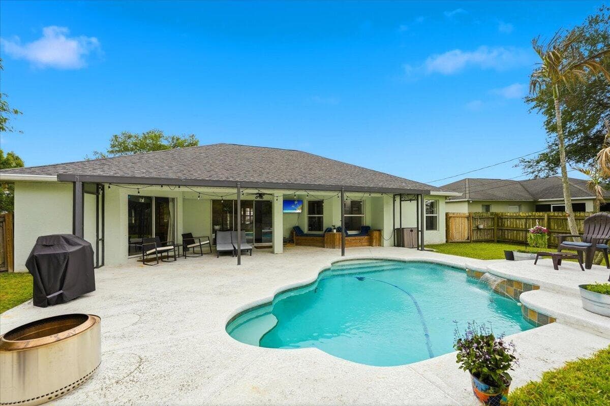 314 SW Kestor Drive, Port St. Lucie, FL 34953 — photo 5 of 57