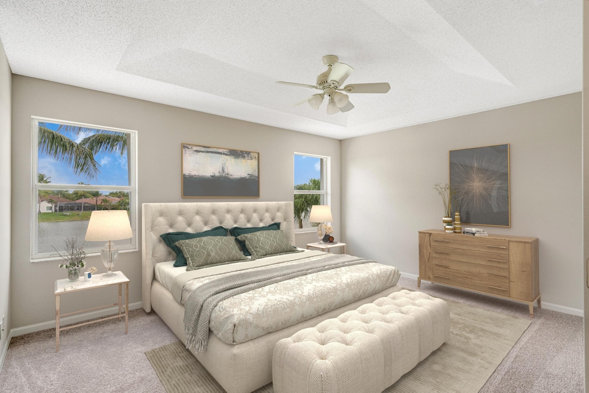7787 Springfield Lake Drive, Lake Worth, FL 33467 — photo 20 of 35
