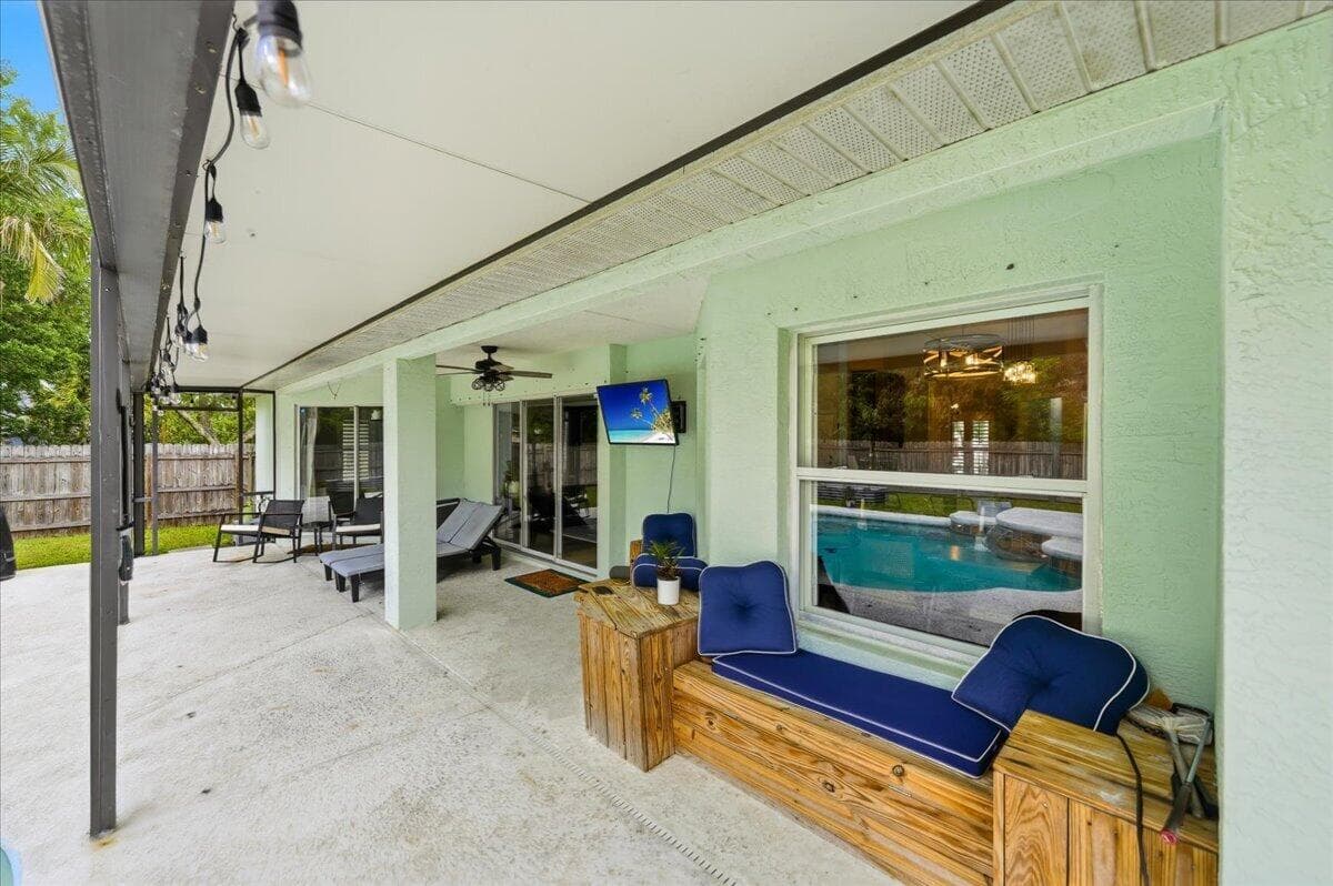 314 SW Kestor Drive, Port St. Lucie, FL 34953 — photo 25 of 57