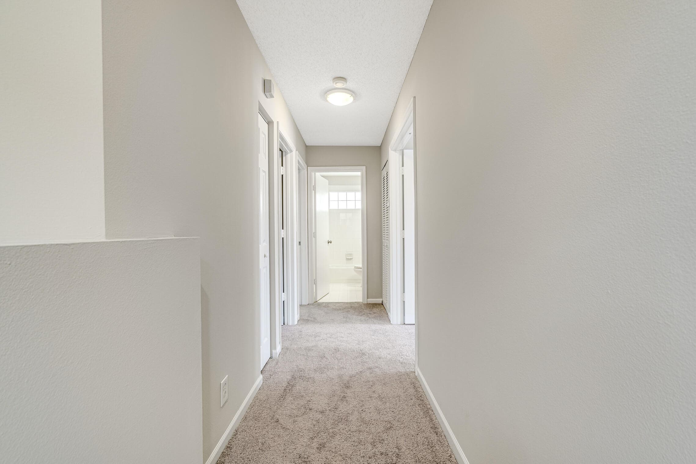 7787 Springfield Lake Drive, Lake Worth, FL 33467 — photo 21 of 35