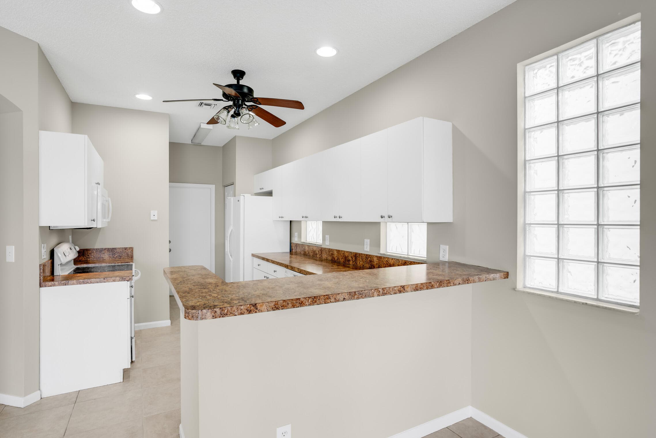 7787 Springfield Lake Drive, Lake Worth, FL 33467 — photo 22 of 35
