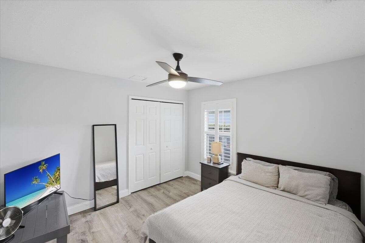 314 SW Kestor Drive, Port St. Lucie, FL 34953 — photo 20 of 57