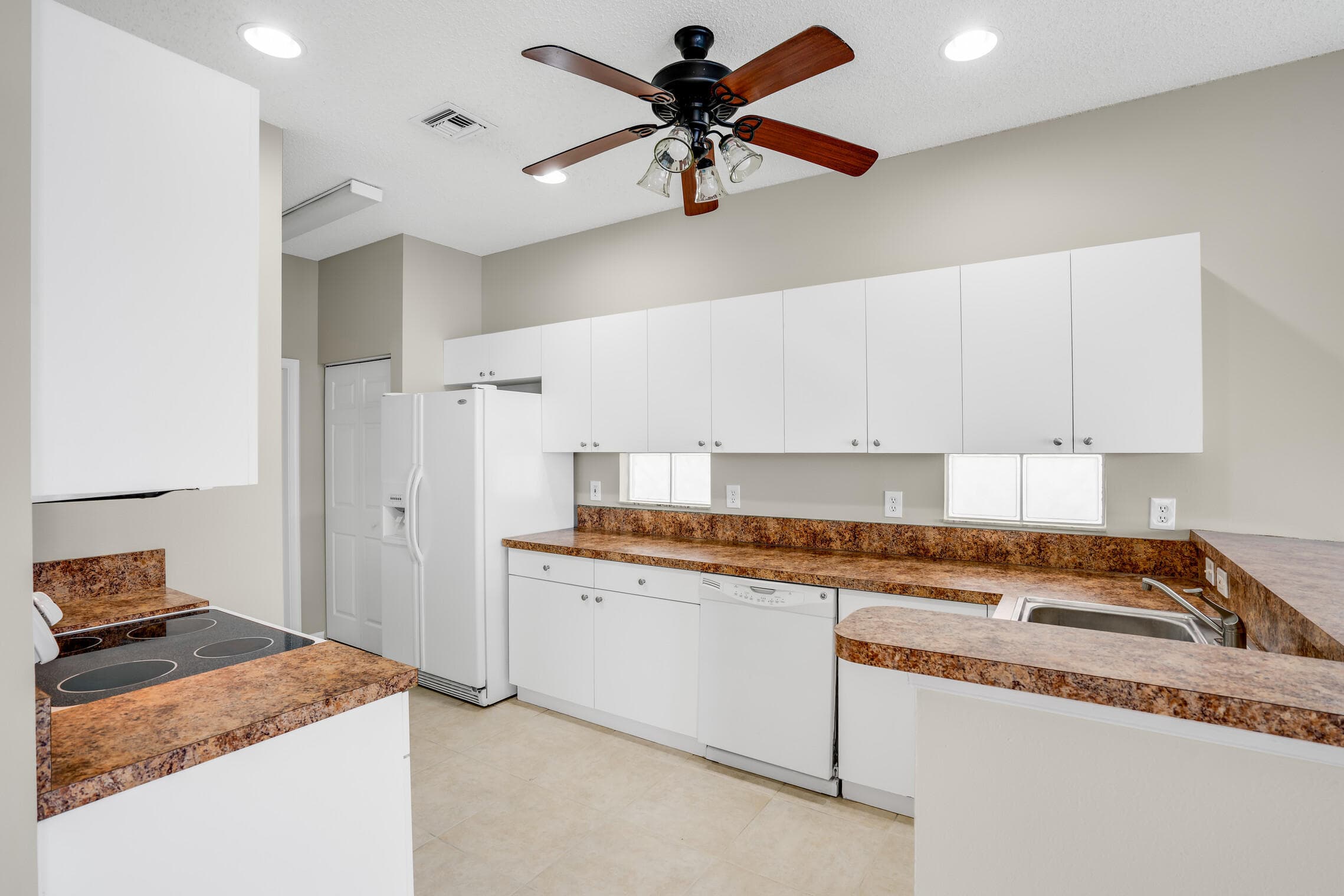 7787 Springfield Lake Drive, Lake Worth, FL 33467 — photo 24 of 35