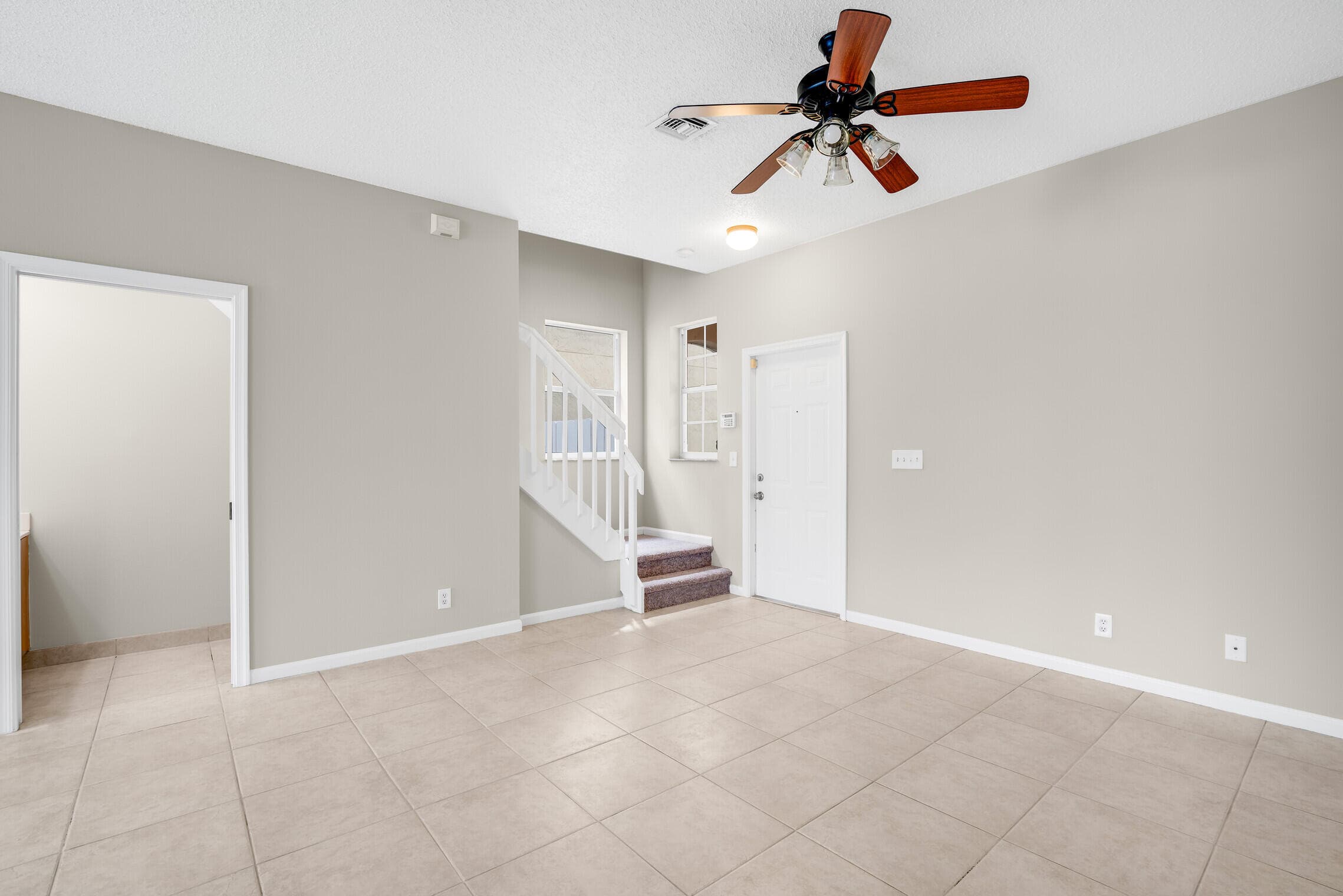 7787 Springfield Lake Drive, Lake Worth, FL 33467 — photo 25 of 35