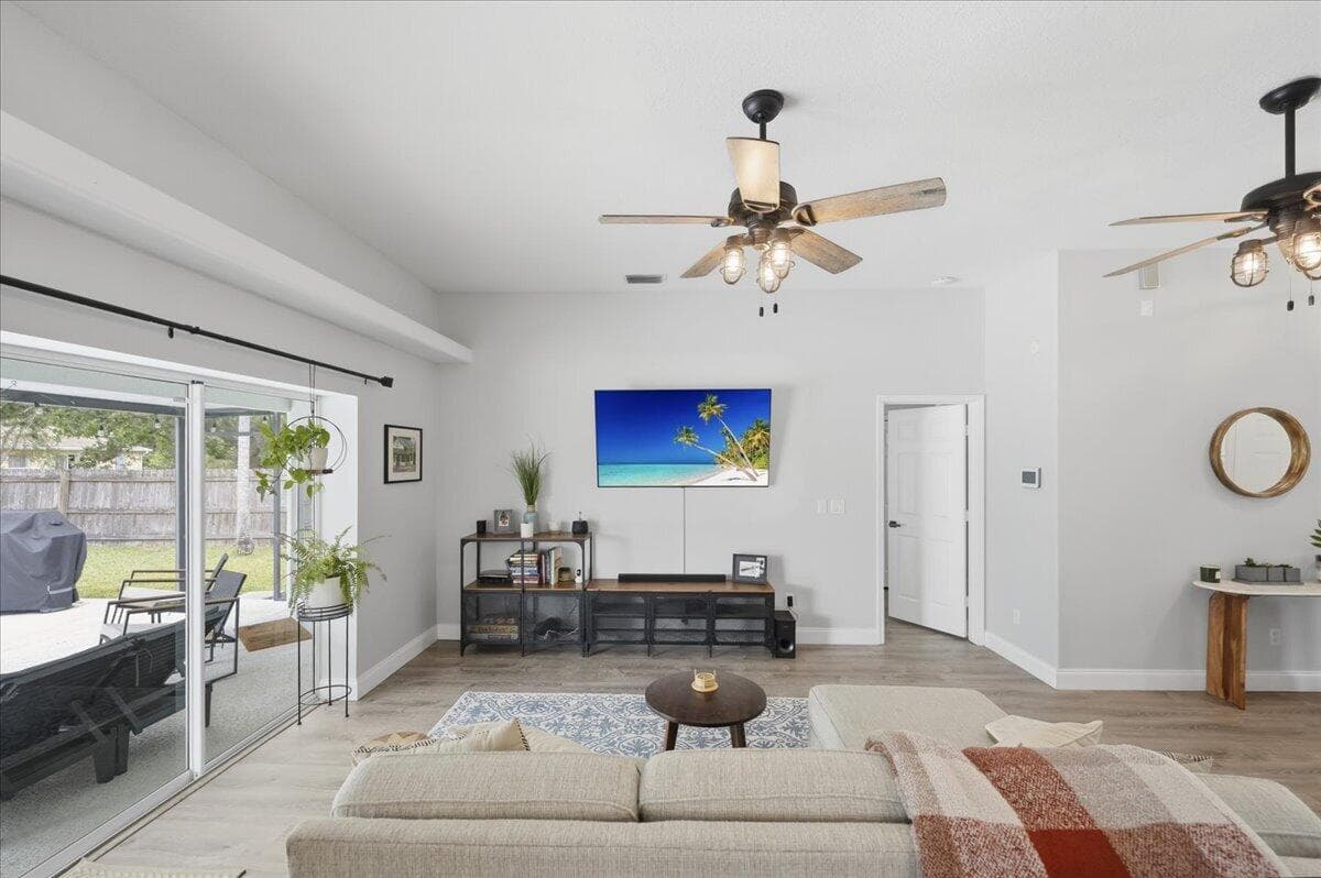 314 SW Kestor Drive, Port St. Lucie, FL 34953 — photo 29 of 57