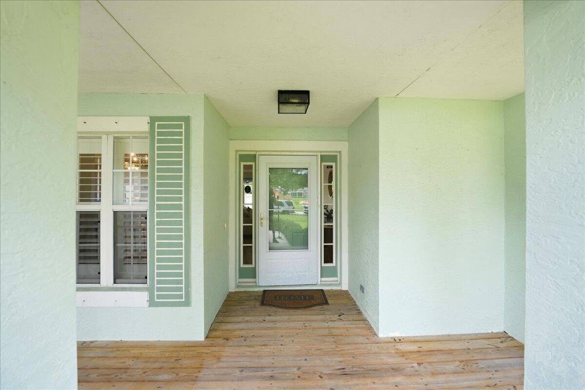314 SW Kestor Drive, Port St. Lucie, FL 34953 — photo 31 of 57