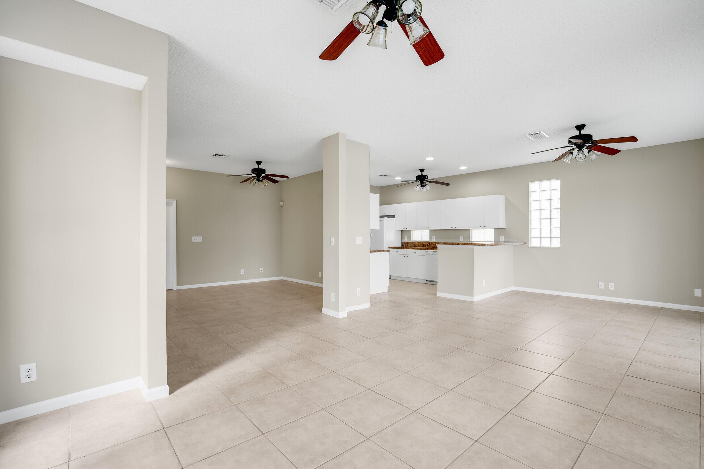 7787 Springfield Lake Drive, Lake Worth, FL 33467 — photo 26 of 35