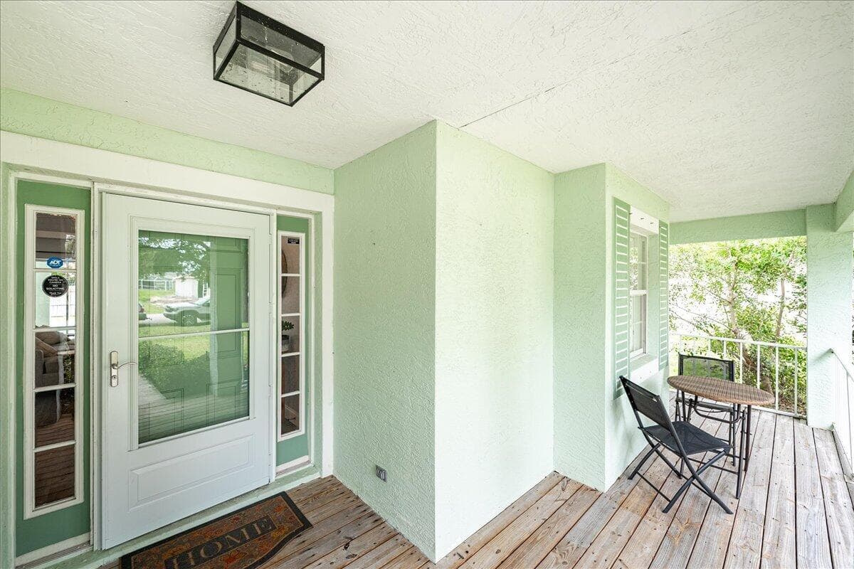 314 SW Kestor Drive, Port St. Lucie, FL 34953 — photo 32 of 57