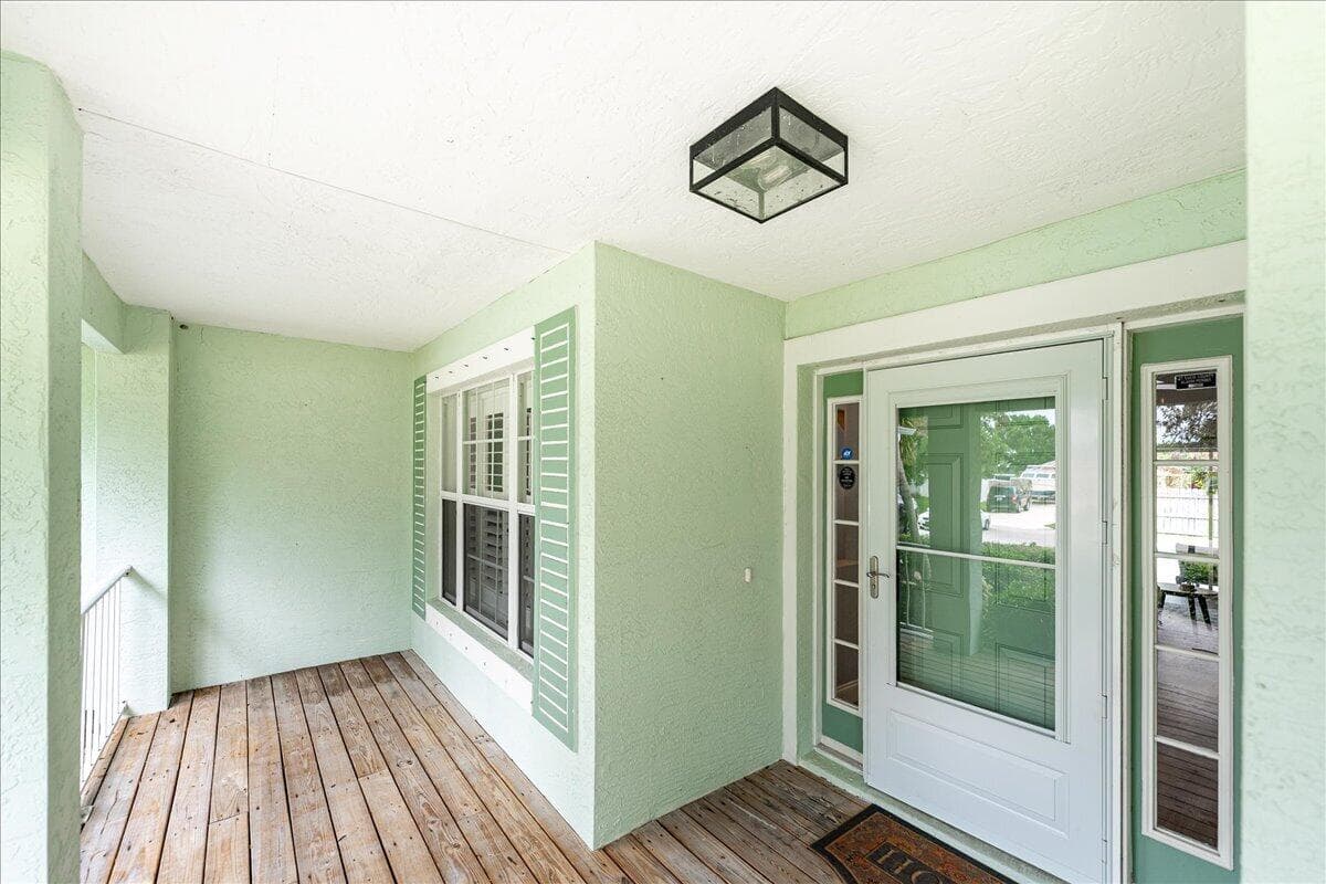314 SW Kestor Drive, Port St. Lucie, FL 34953 — photo 33 of 57