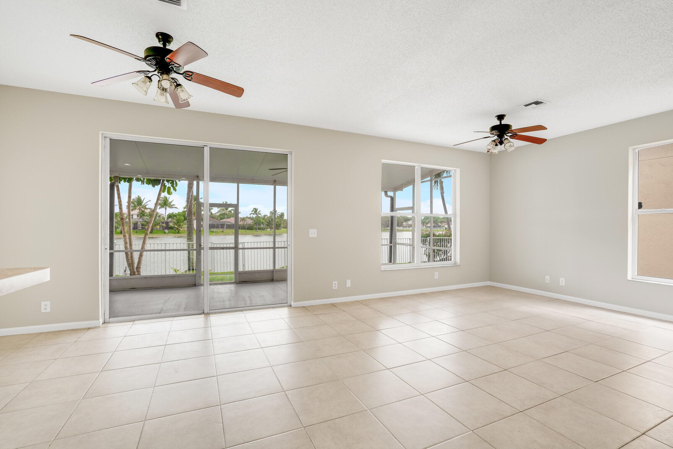 7787 Springfield Lake Drive, Lake Worth, FL 33467 — photo 29 of 35