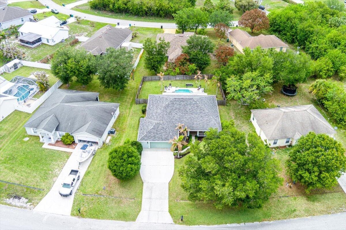 314 SW Kestor Drive, Port St. Lucie, FL 34953 — photo 40 of 57