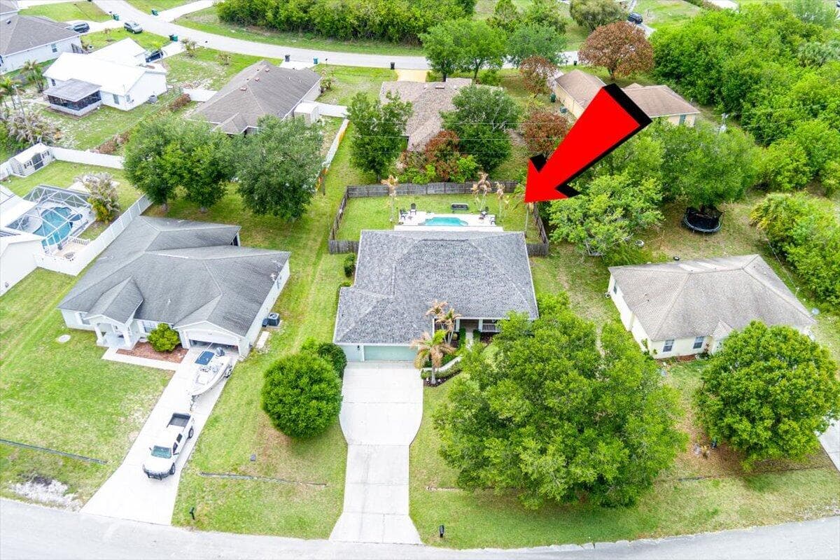 314 SW Kestor Drive, Port St. Lucie, FL 34953 — photo 2 of 57