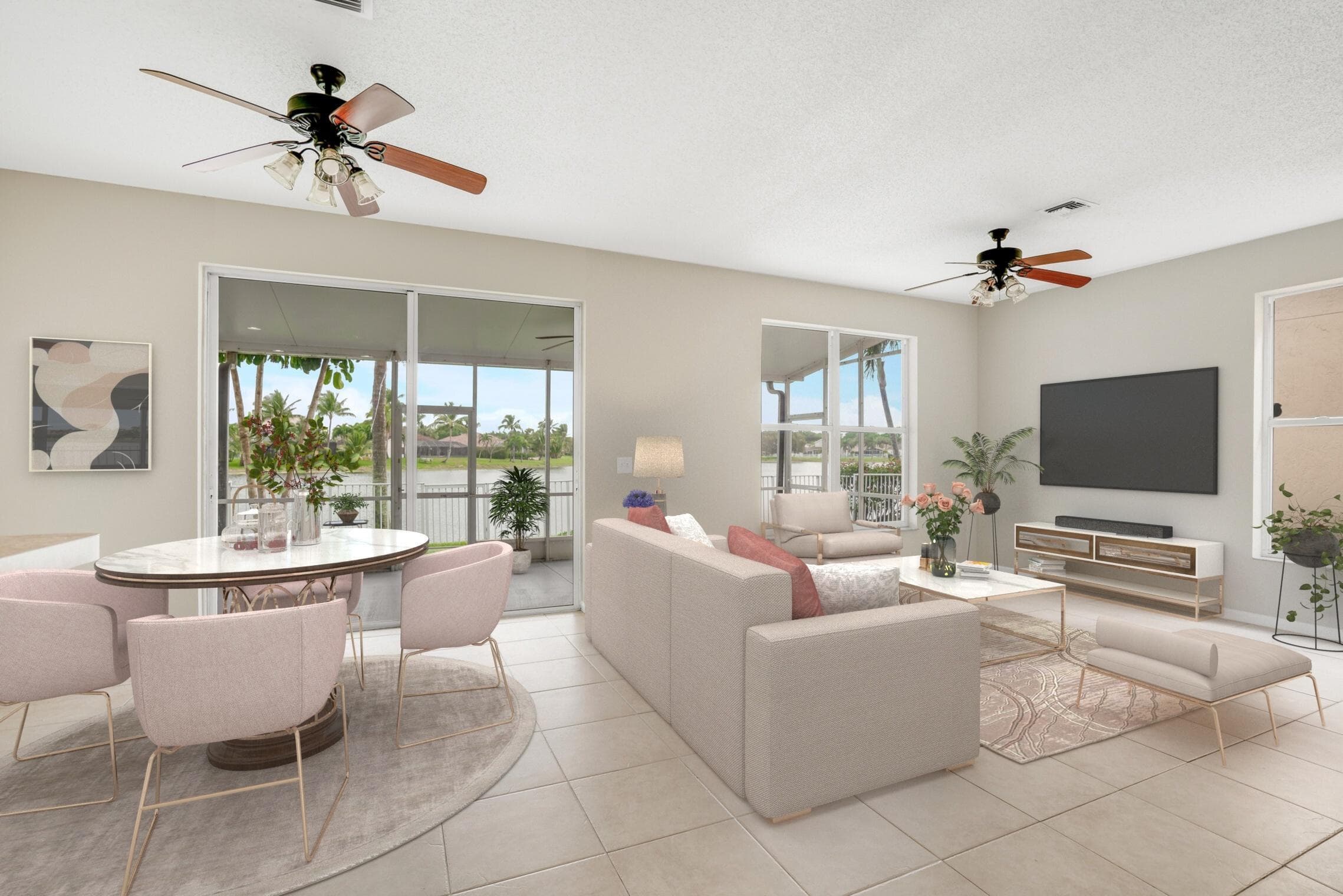 7787 Springfield Lake Drive, Lake Worth, FL 33467 — photo 30 of 35