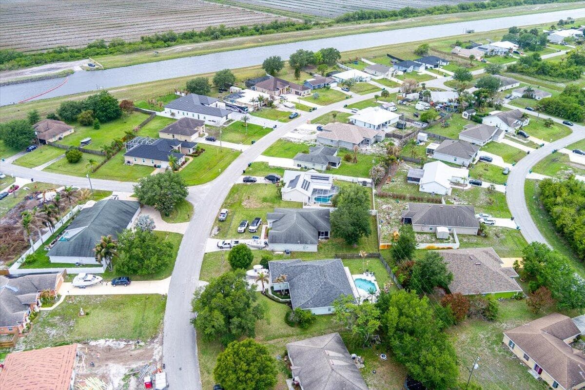 314 SW Kestor Drive, Port St. Lucie, FL 34953 — photo 42 of 57