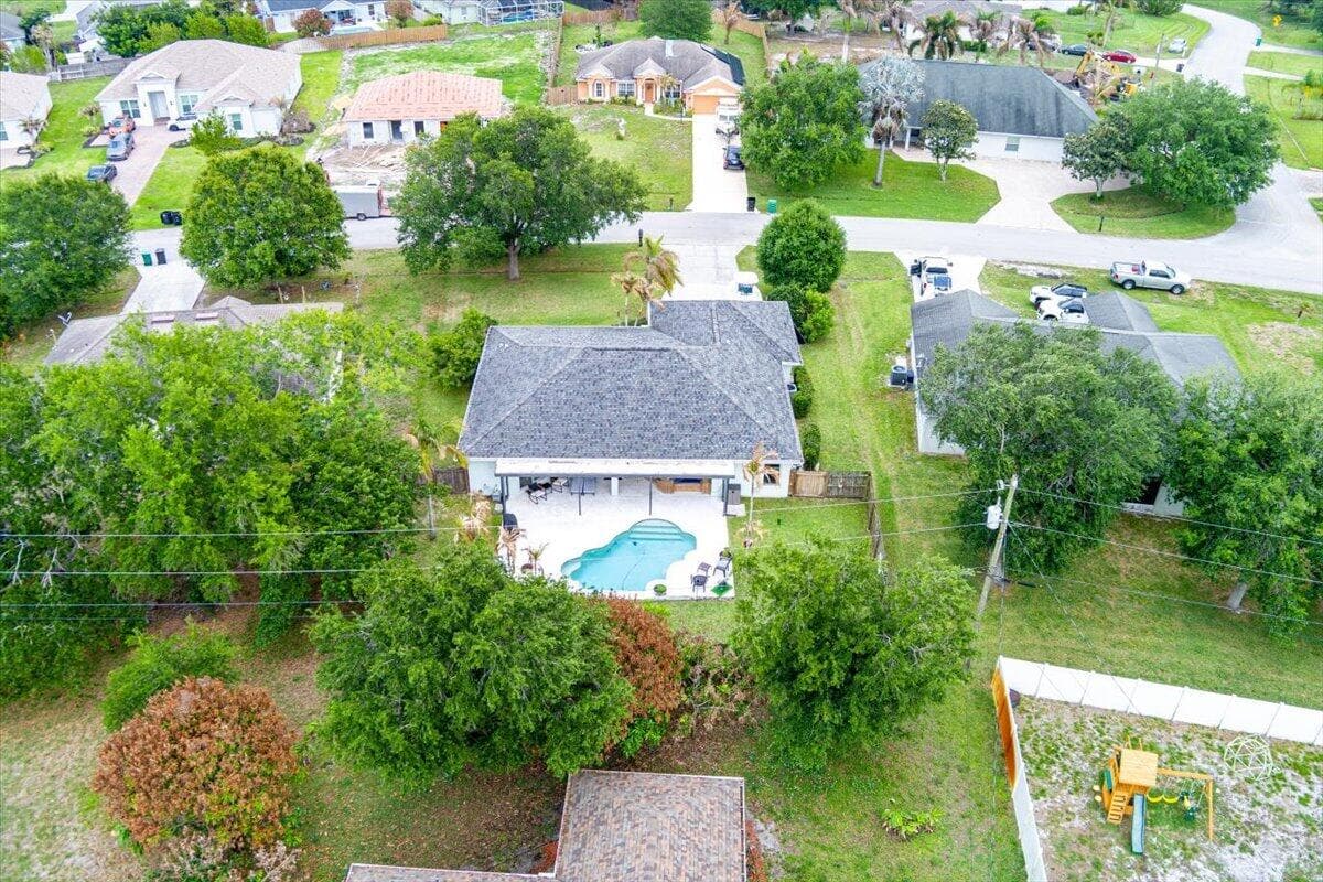 314 SW Kestor Drive, Port St. Lucie, FL 34953 — photo 44 of 57