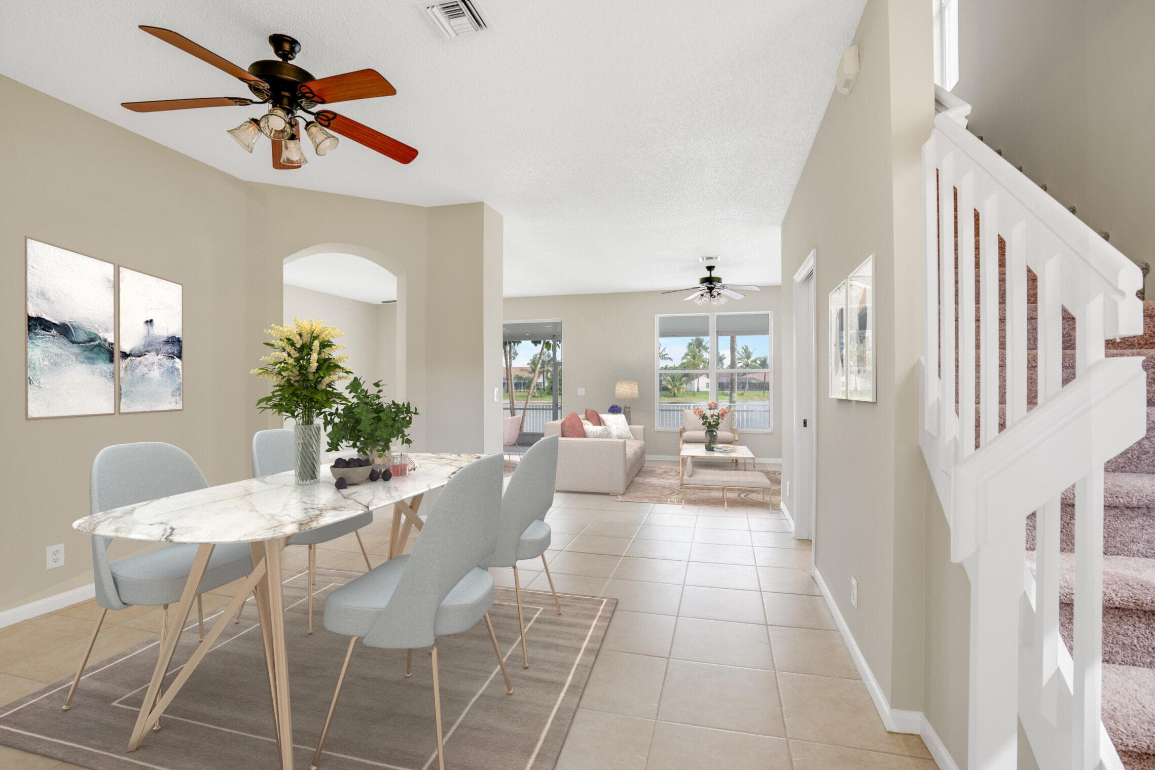 7787 Springfield Lake Drive, Lake Worth, FL 33467 — photo 32 of 35