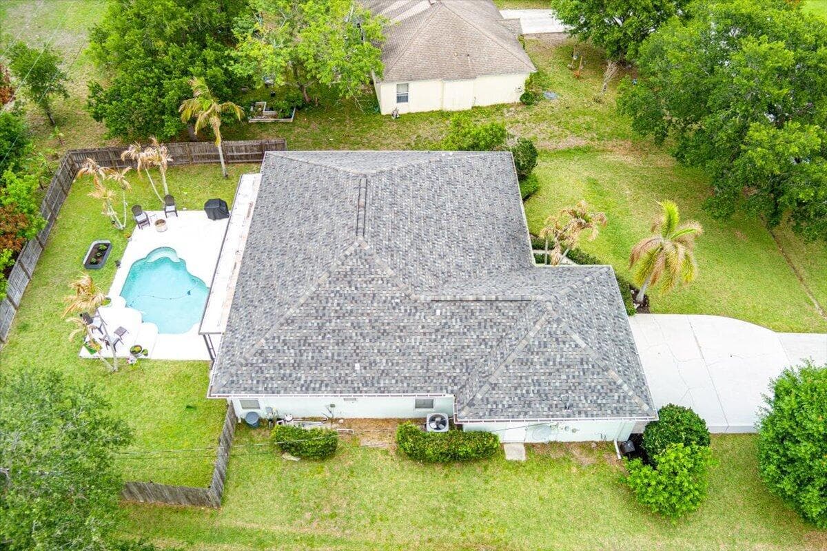 314 SW Kestor Drive, Port St. Lucie, FL 34953 — photo 46 of 57