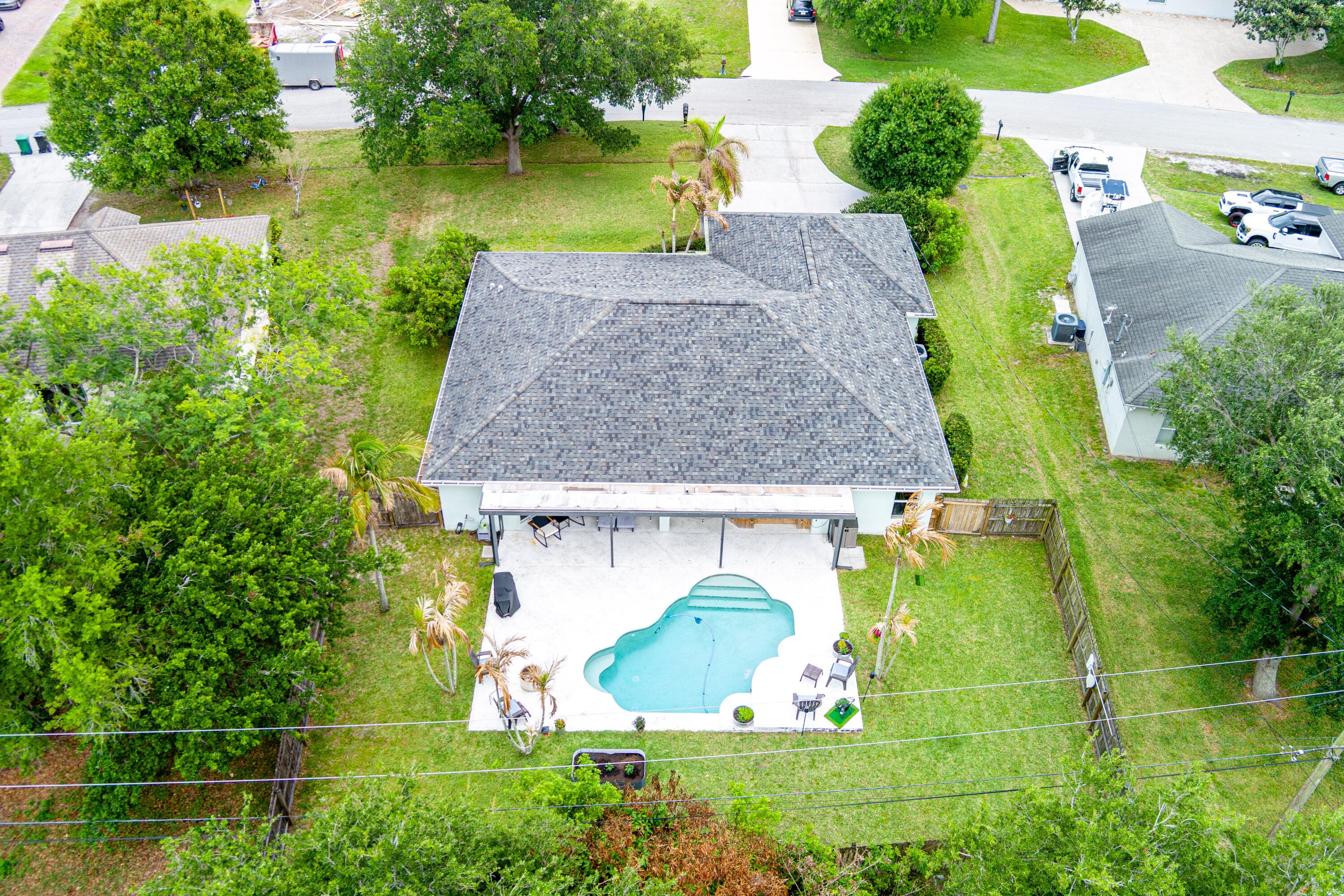 314 SW Kestor Drive, Port St. Lucie, FL 34953 — photo 56 of 57