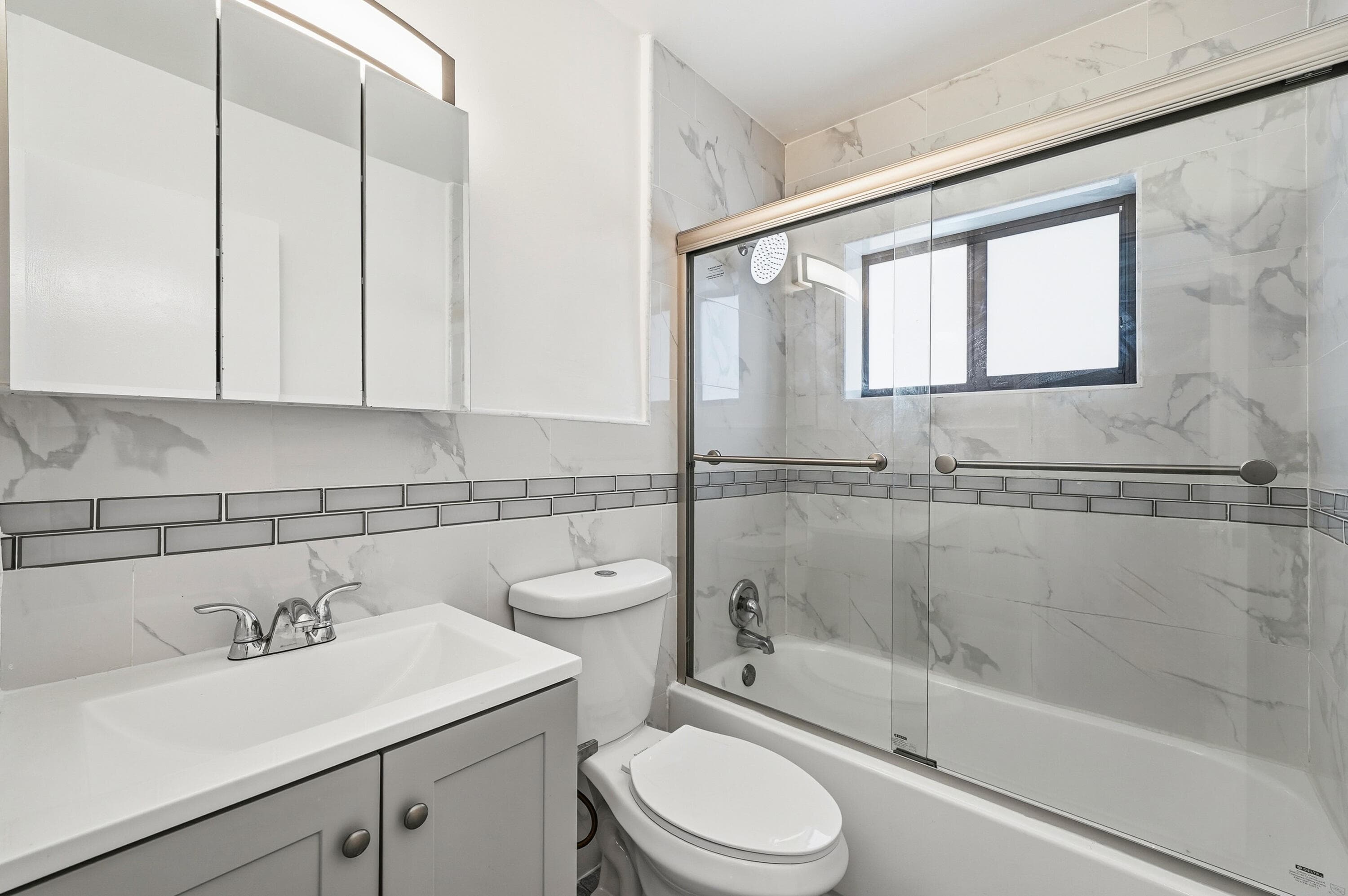 1320 SW 34th Avenue 1, Fort Lauderdale, FL 33312 — photo 10 of 15