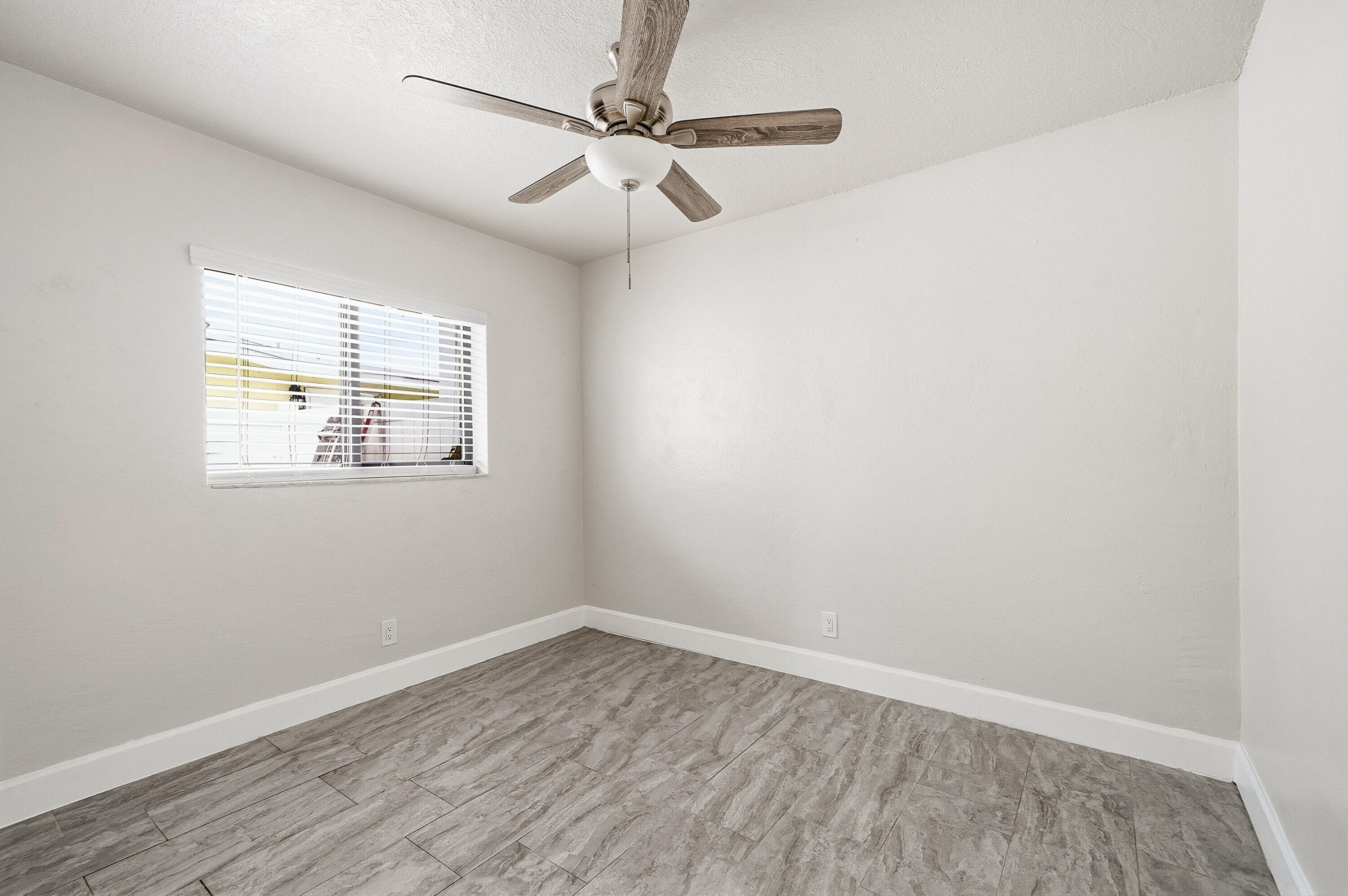 1320 SW 34th Avenue 1, Fort Lauderdale, FL 33312 — photo 11 of 15