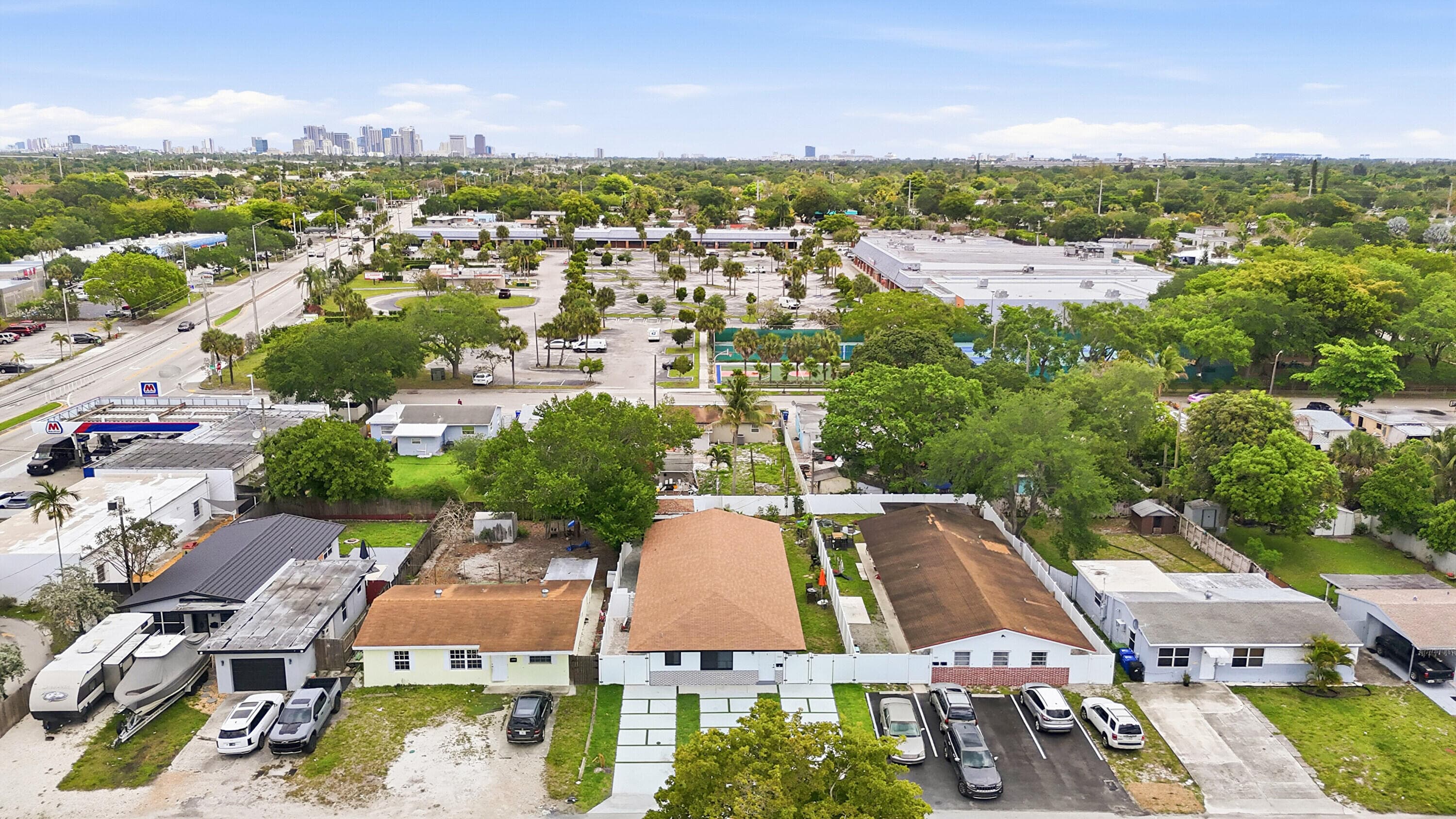 1320 SW 34th Avenue 1, Fort Lauderdale, FL 33312 — photo 14 of 15