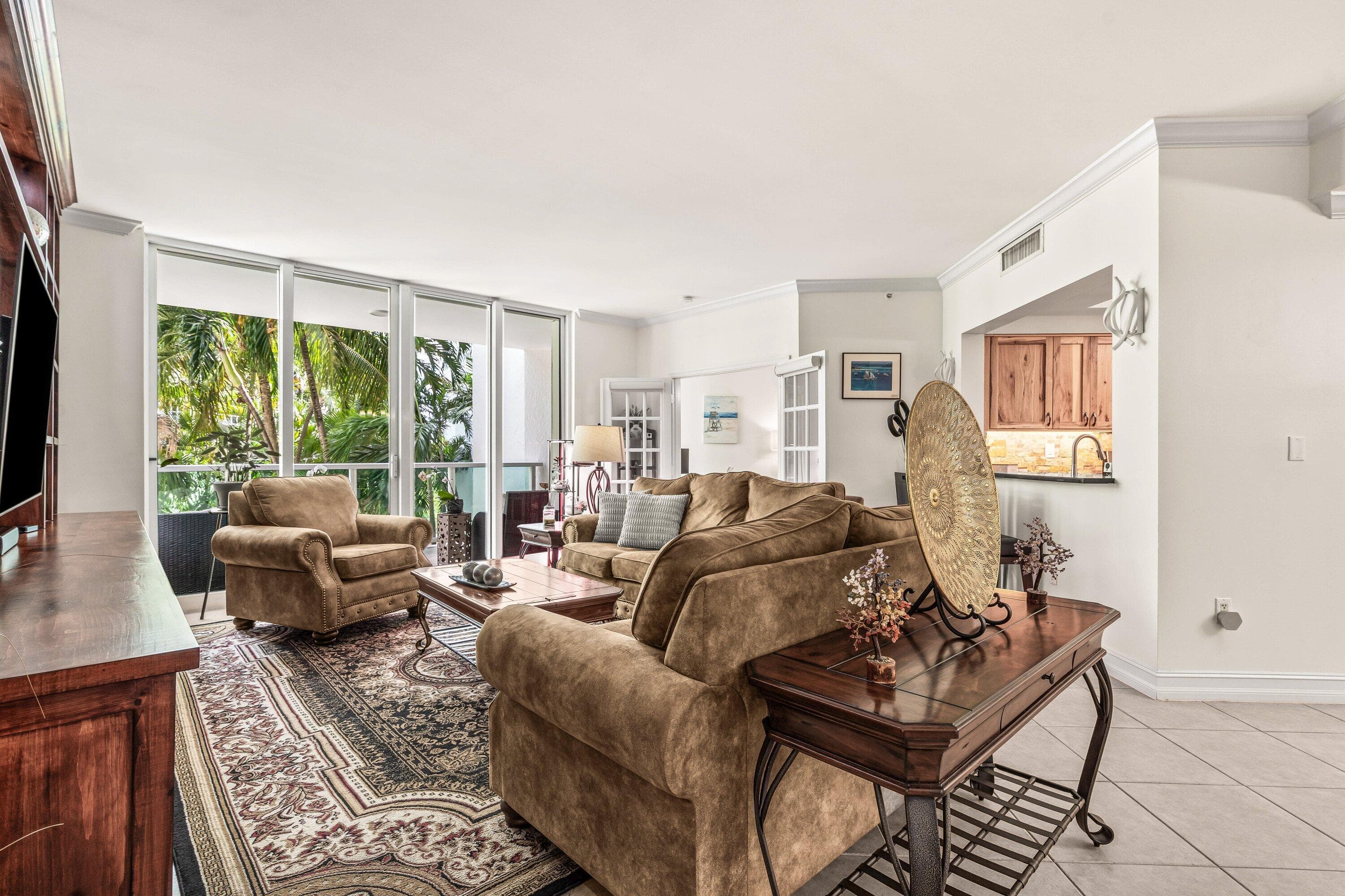 500 SE Mizner Boulevard A209, Boca Raton, FL 33432 — photo 1 of 78