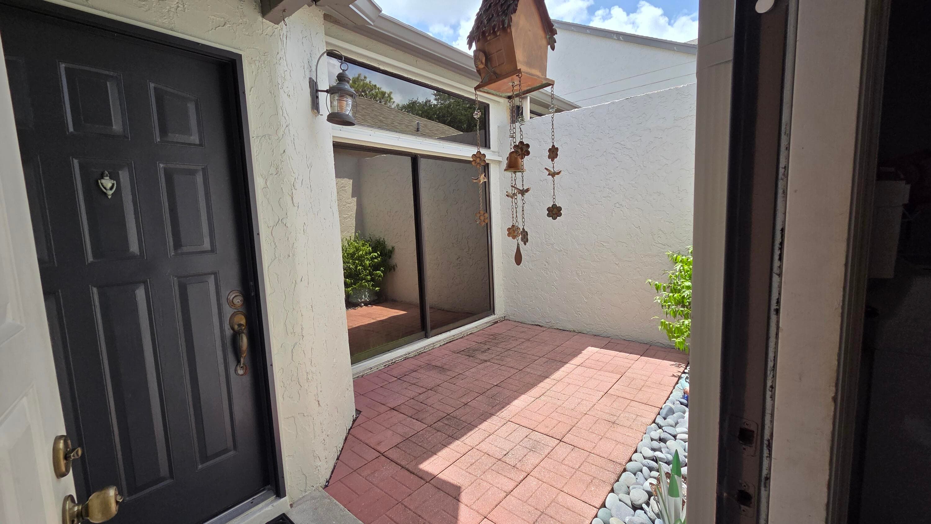 705 Landings Boulevard, Greenacres, FL 33413 — photo 4 of 42