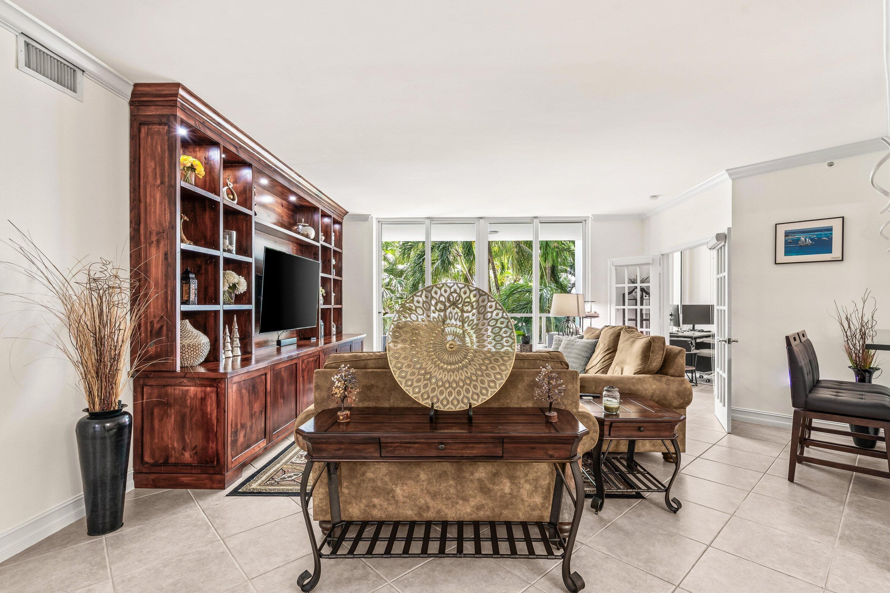 500 SE Mizner Boulevard A209, Boca Raton, FL 33432 — photo 3 of 78
