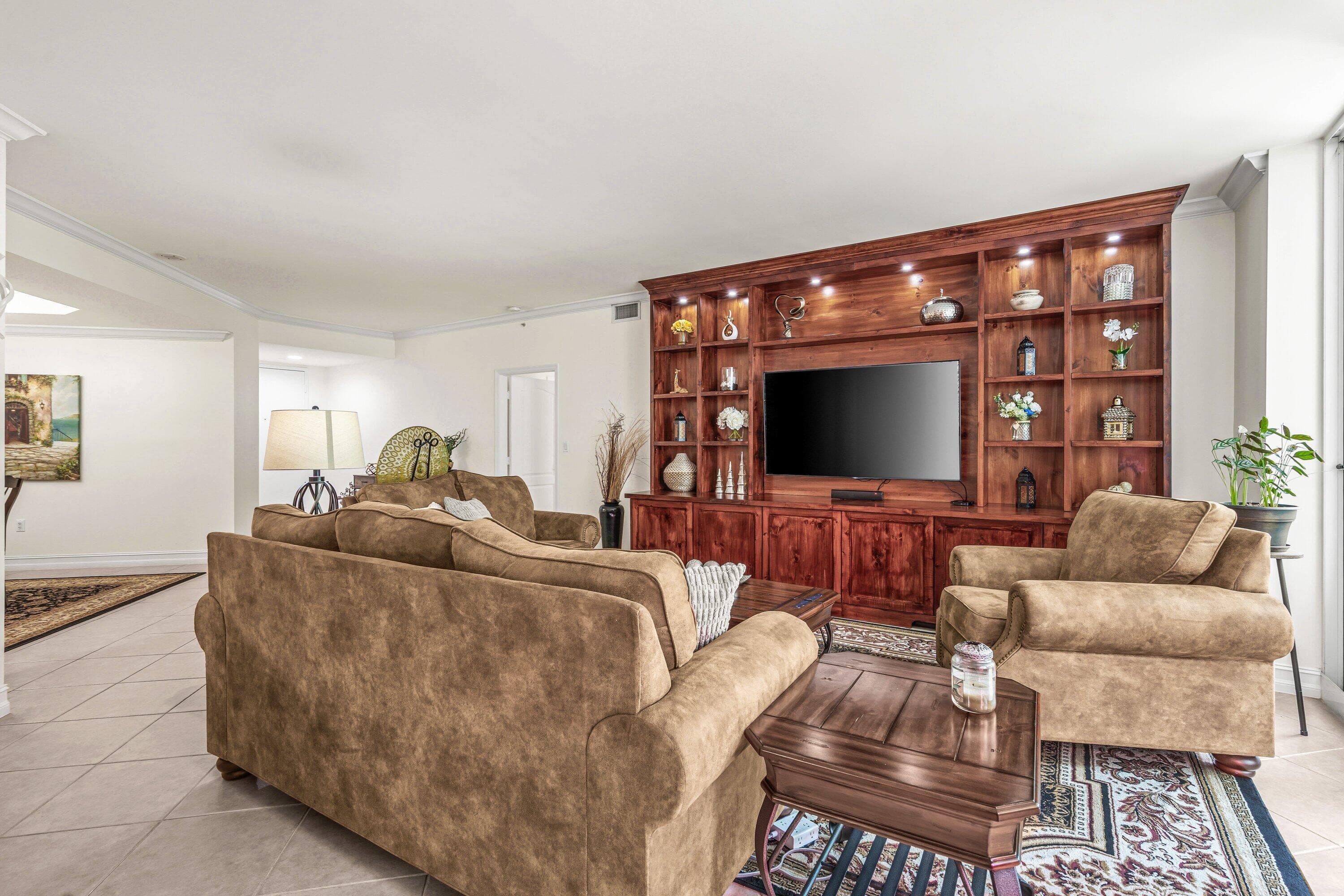 500 SE Mizner Boulevard A209, Boca Raton, FL 33432 — photo 4 of 78