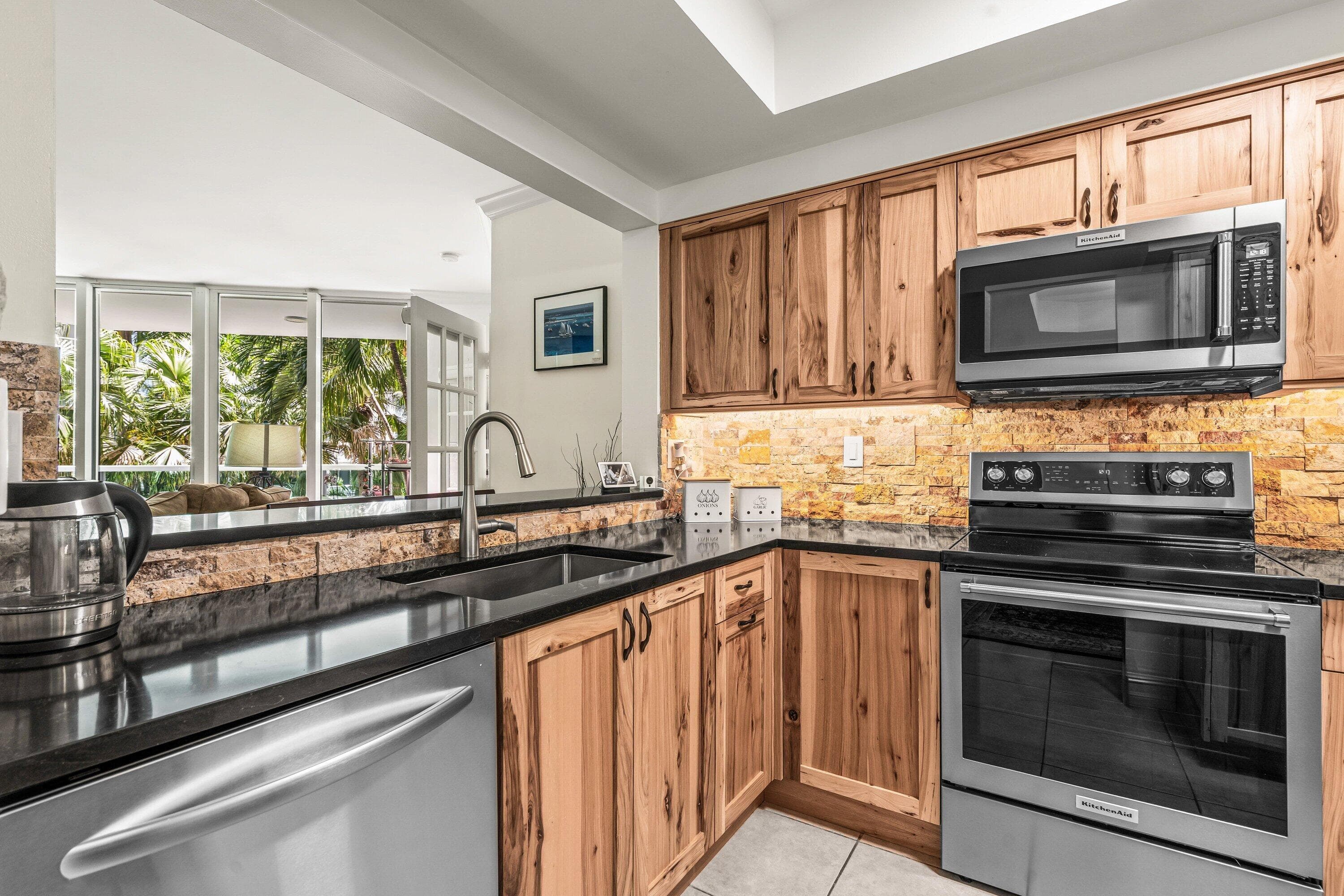 500 SE Mizner Boulevard A209, Boca Raton, FL 33432 — photo 7 of 78