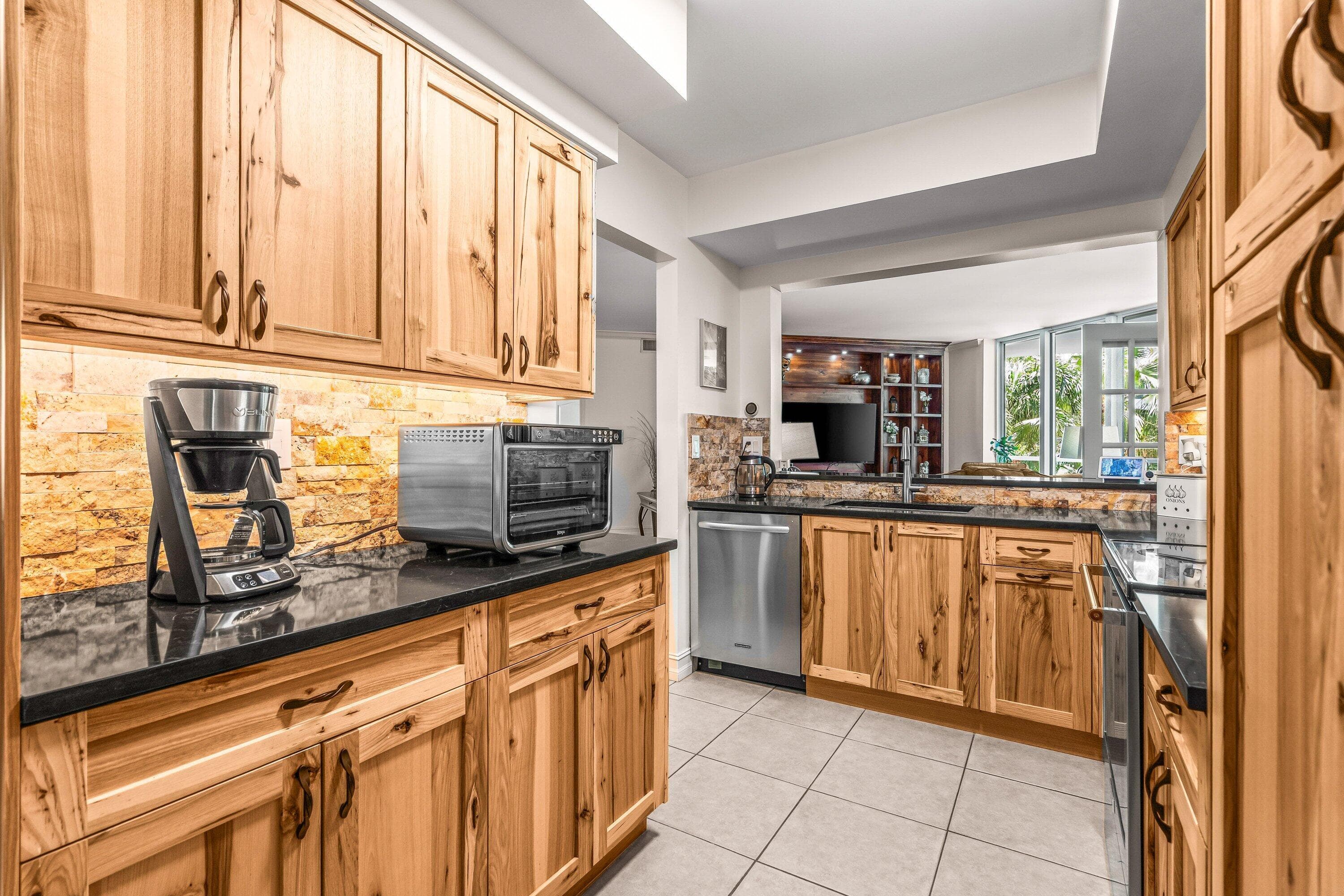 500 SE Mizner Boulevard A209, Boca Raton, FL 33432 — photo 9 of 78