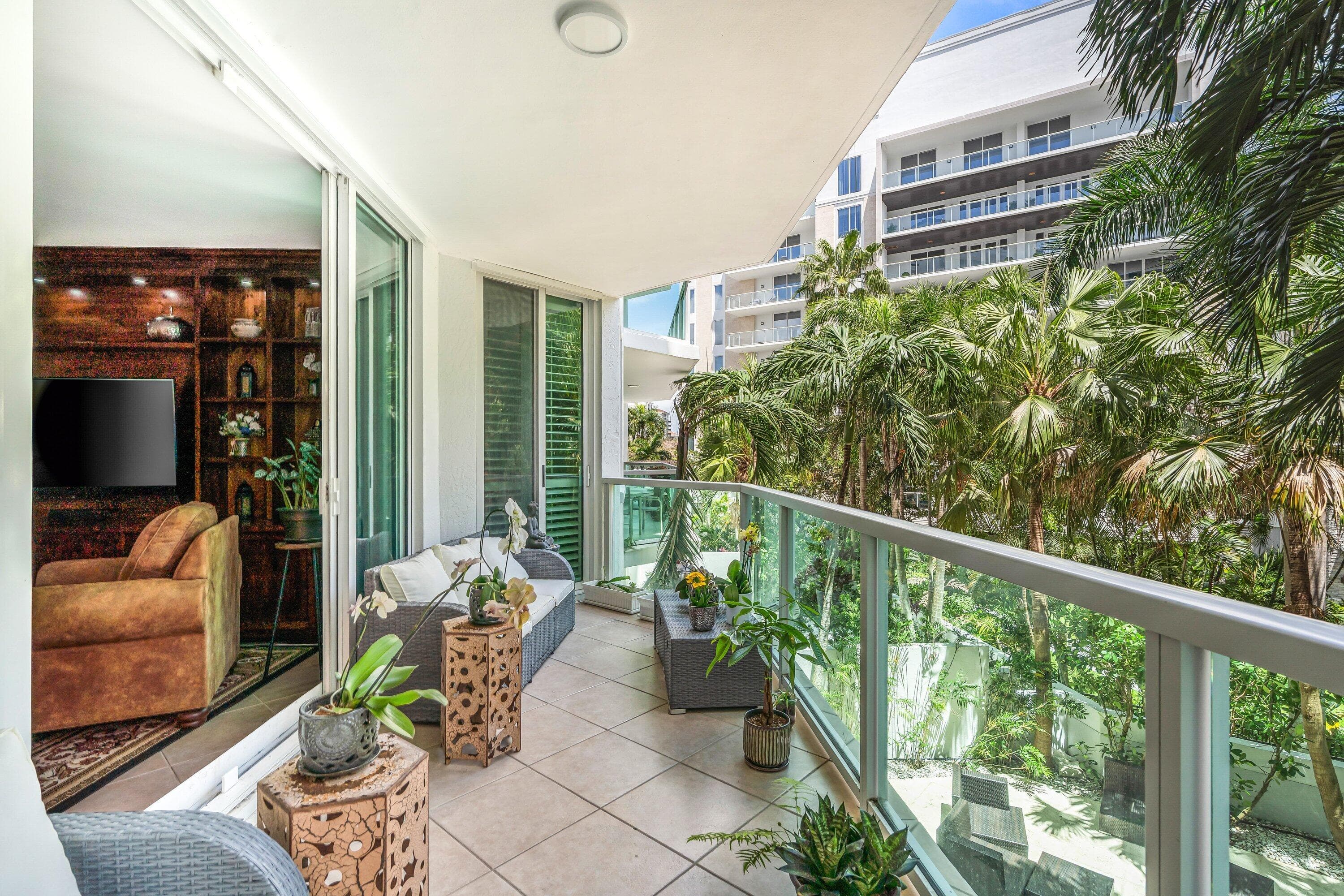500 SE Mizner Boulevard A209, Boca Raton, FL 33432 — photo 30 of 78