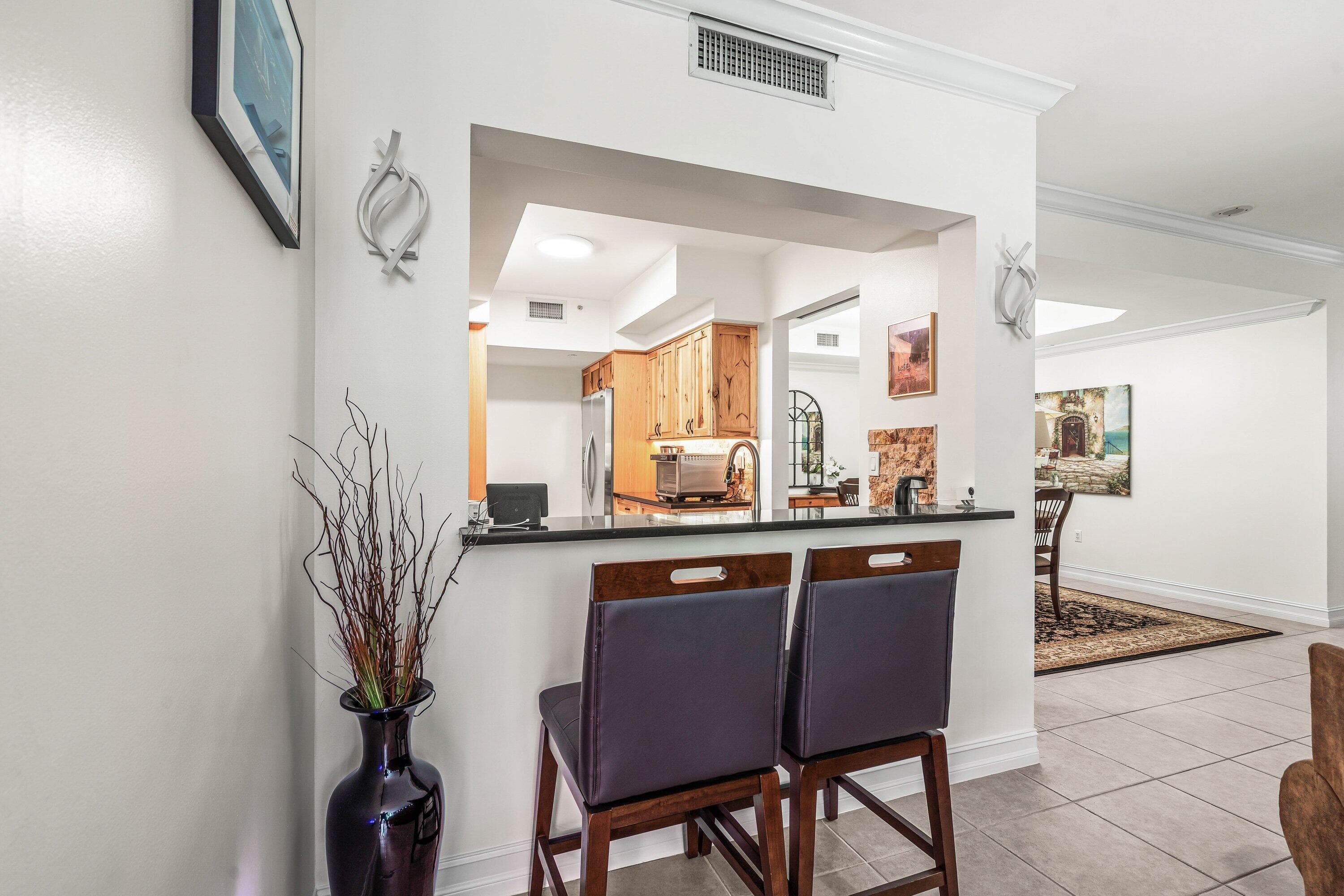 500 SE Mizner Boulevard A209, Boca Raton, FL 33432 — photo 11 of 78