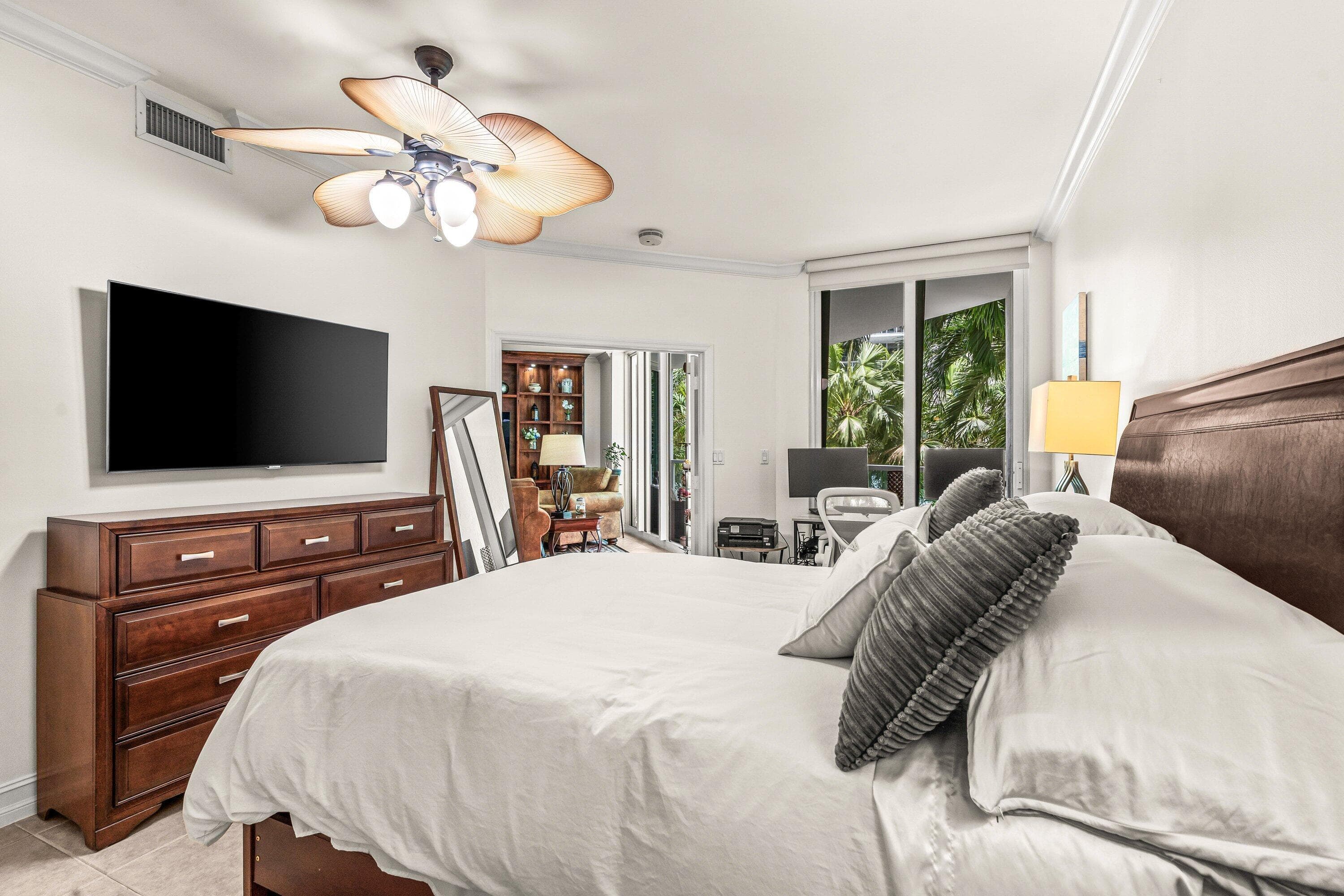 500 SE Mizner Boulevard A209, Boca Raton, FL 33432 — photo 20 of 78