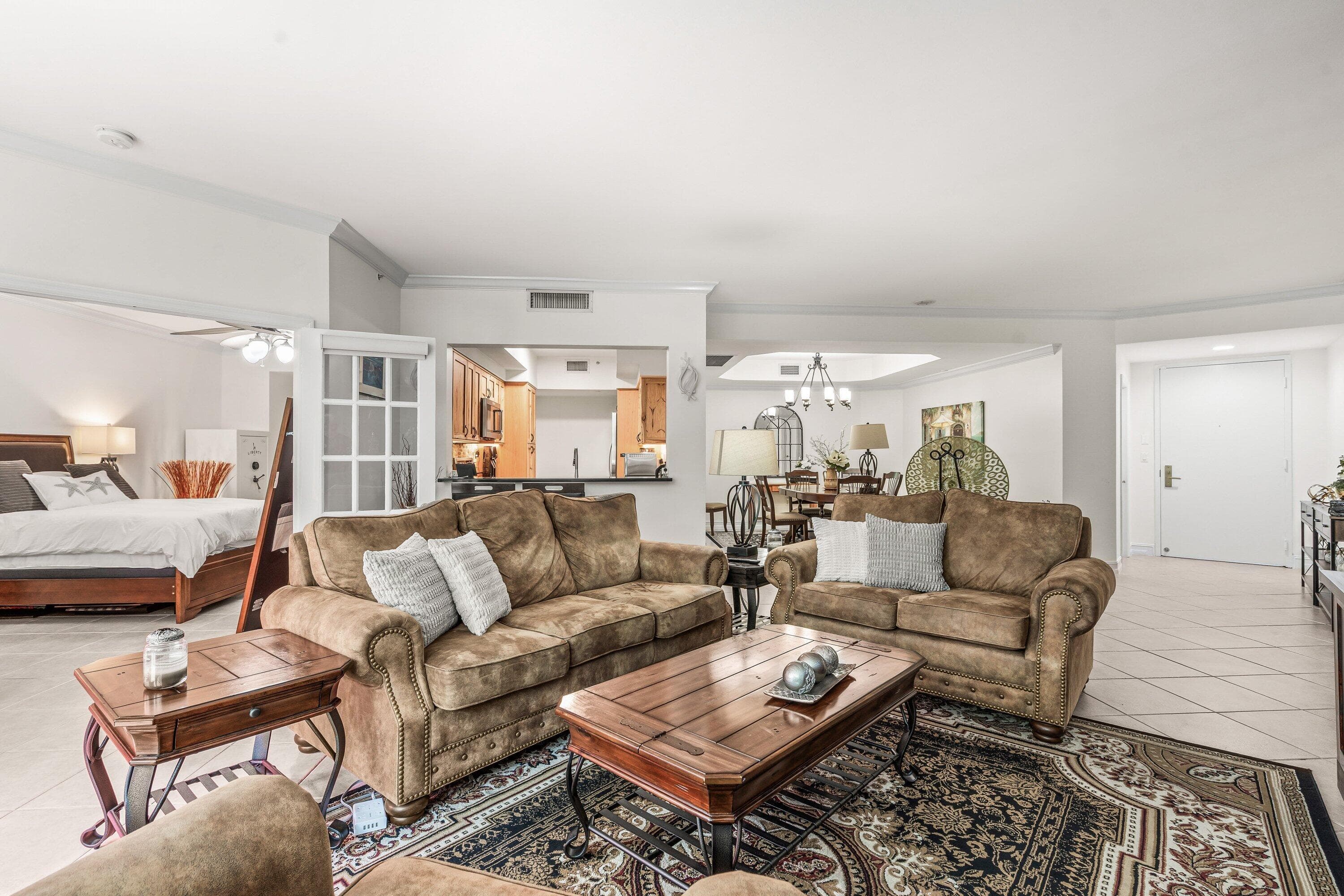 500 SE Mizner Boulevard A209, Boca Raton, FL 33432 — photo 6 of 78
