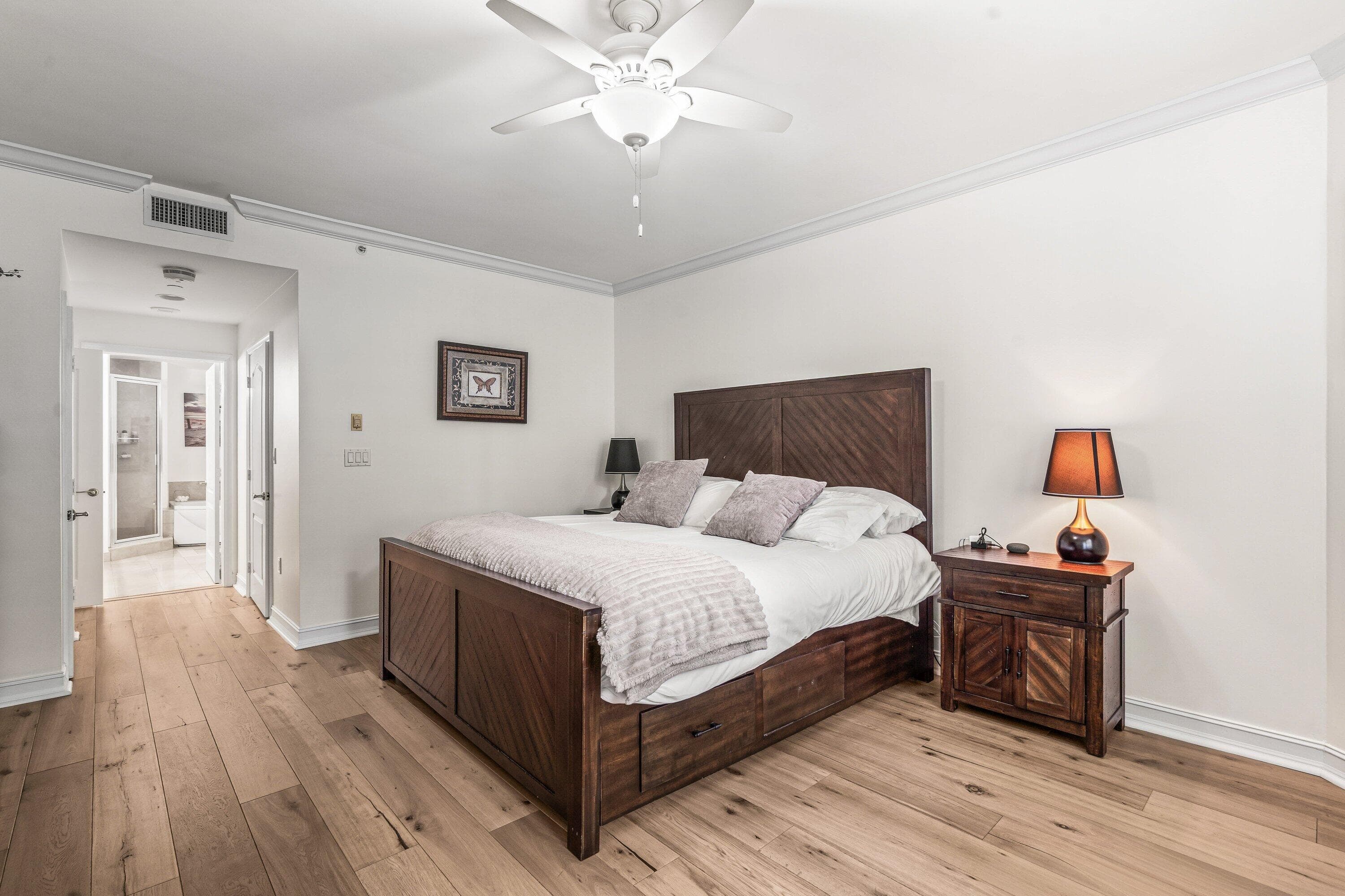 500 SE Mizner Boulevard A209, Boca Raton, FL 33432 — photo 14 of 78
