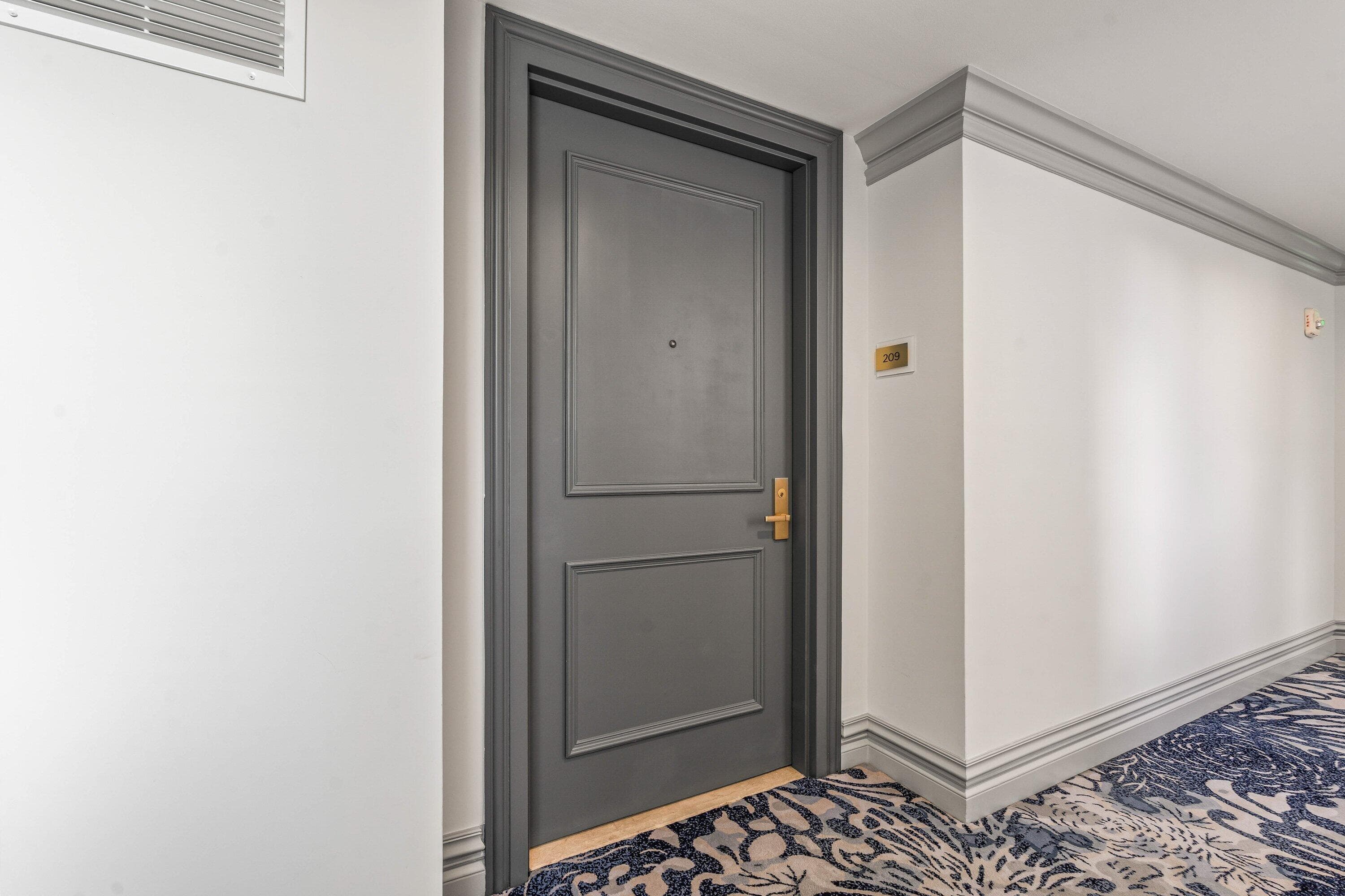 500 SE Mizner Boulevard A209, Boca Raton, FL 33432 — photo 26 of 78