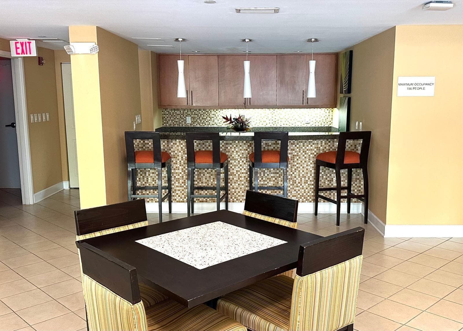 7350 SW 89th Street 2102s, Miami, FL 33156 — photo 43 of 61