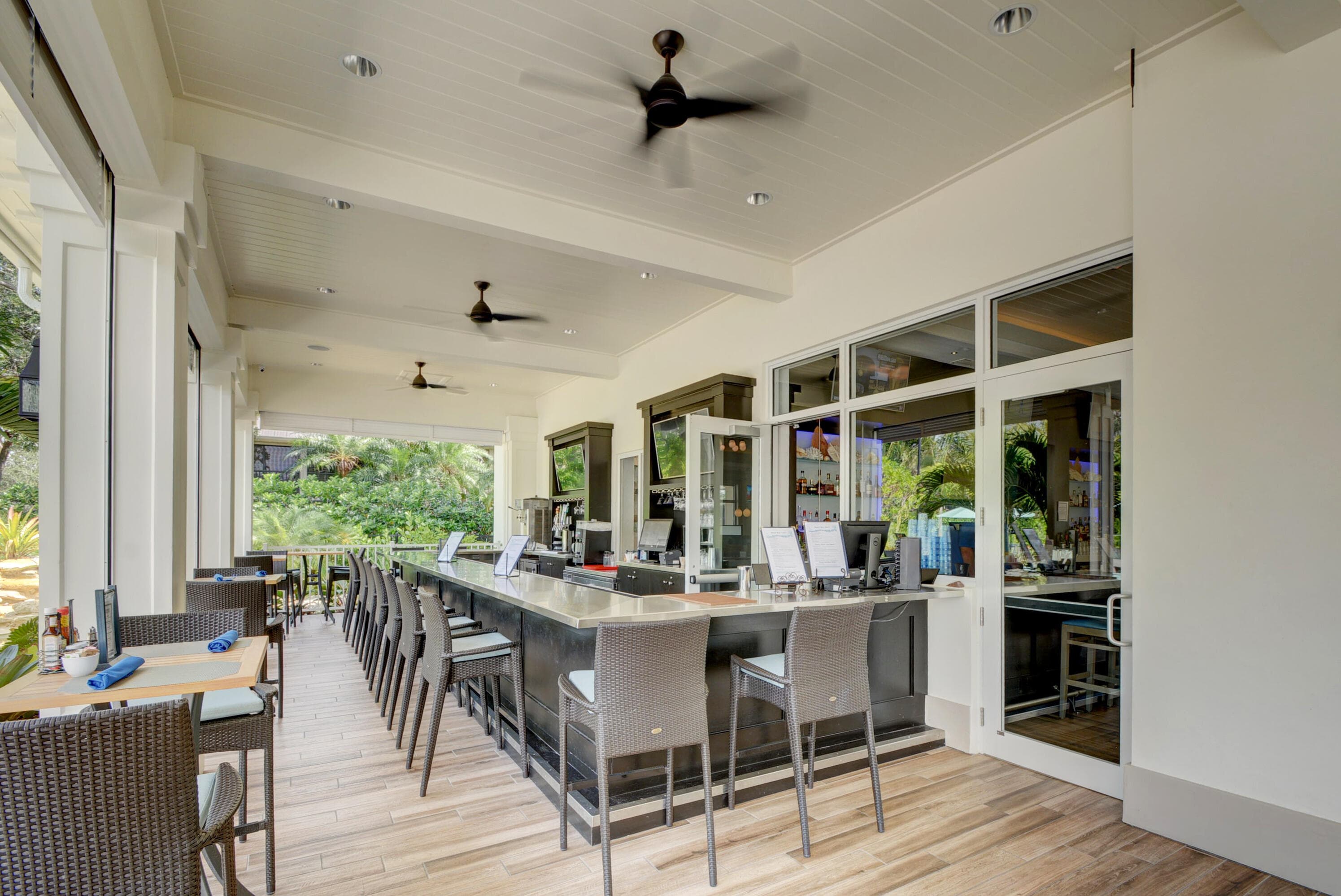6460 SE Winged Foot Drive, Stuart, FL 34997 — photo 59 of 66