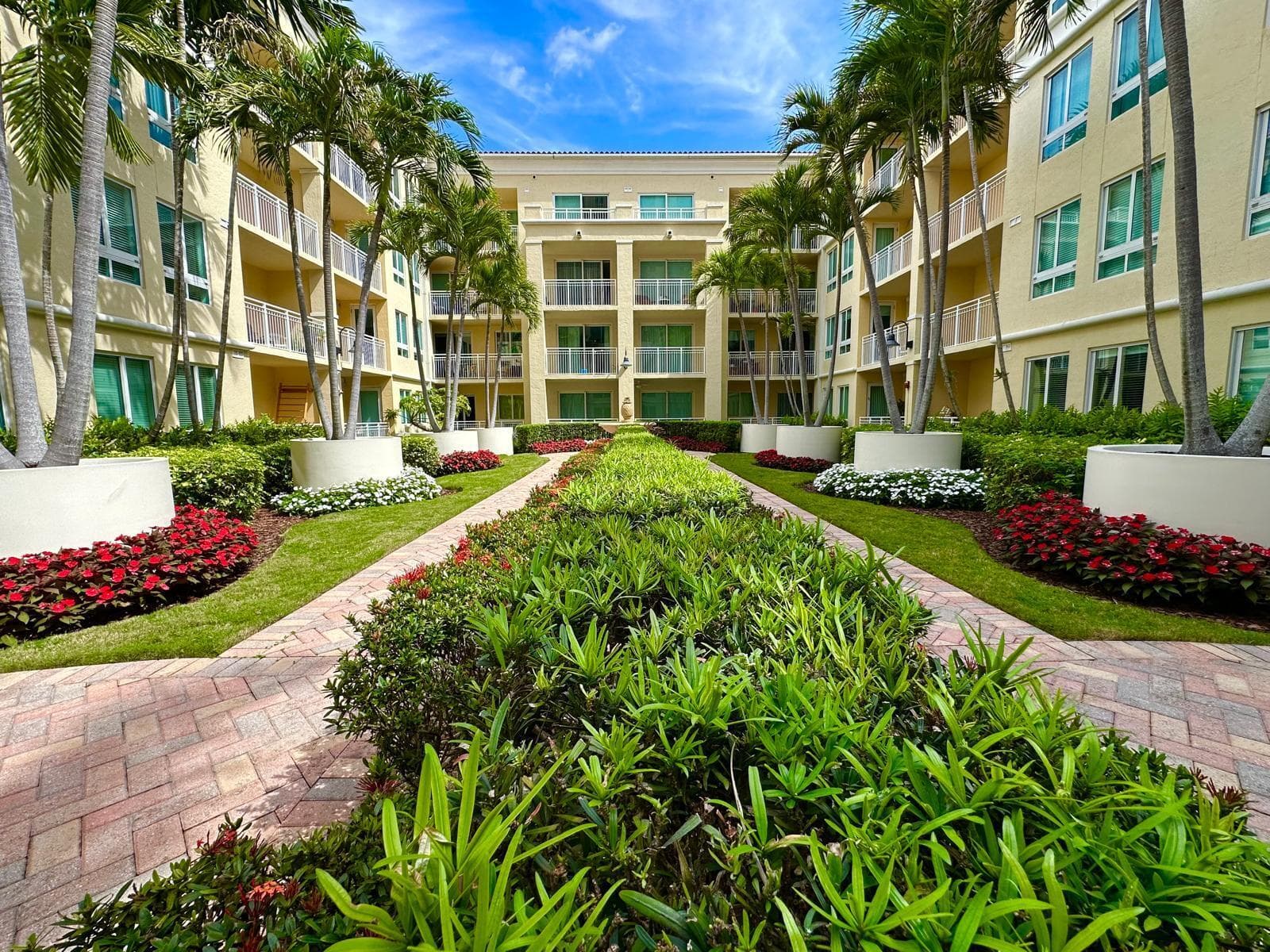 7350 SW 89th Street 2102s, Miami, FL 33156 — photo 54 of 61