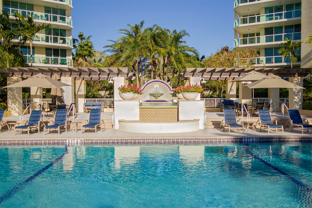 500 SE Mizner Boulevard A209, Boca Raton, FL 33432 — photo 32 of 78