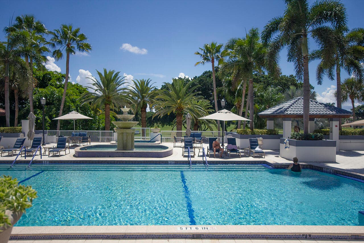 500 SE Mizner Boulevard A209, Boca Raton, FL 33432 — photo 33 of 78