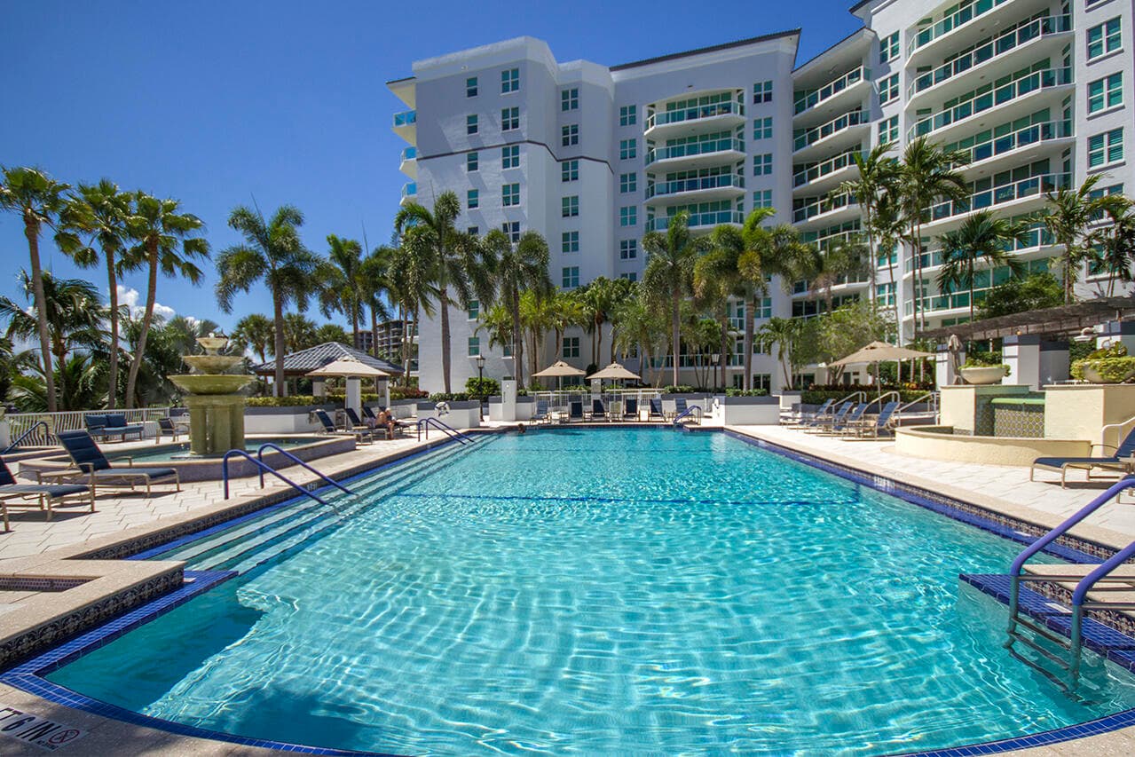 500 SE Mizner Boulevard A209, Boca Raton, FL 33432 — photo 35 of 78