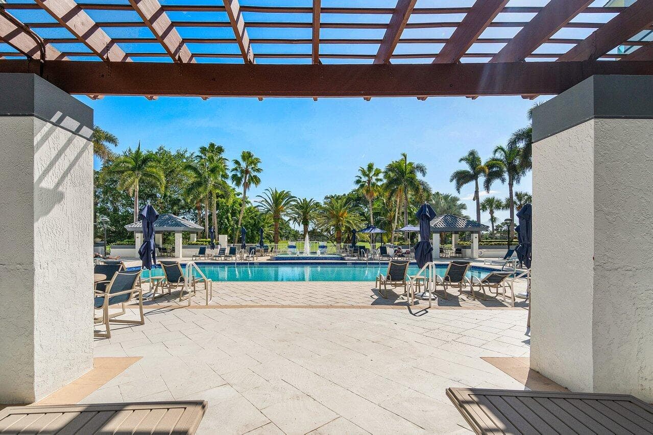 500 SE Mizner Boulevard A209, Boca Raton, FL 33432 — photo 37 of 78