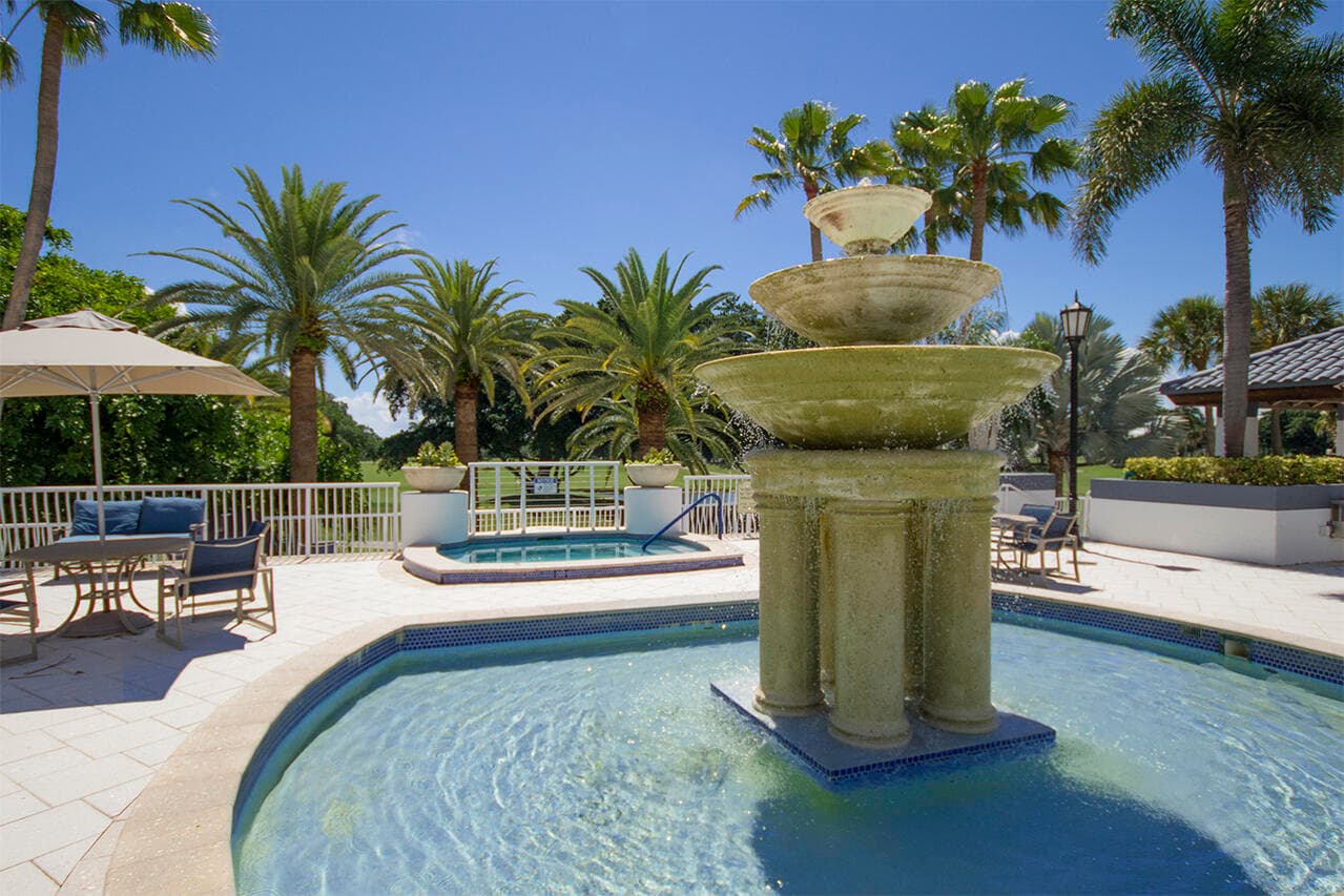 500 SE Mizner Boulevard A209, Boca Raton, FL 33432 — photo 38 of 78