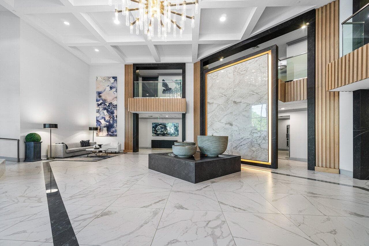 500 SE Mizner Boulevard A209, Boca Raton, FL 33432 — photo 43 of 78